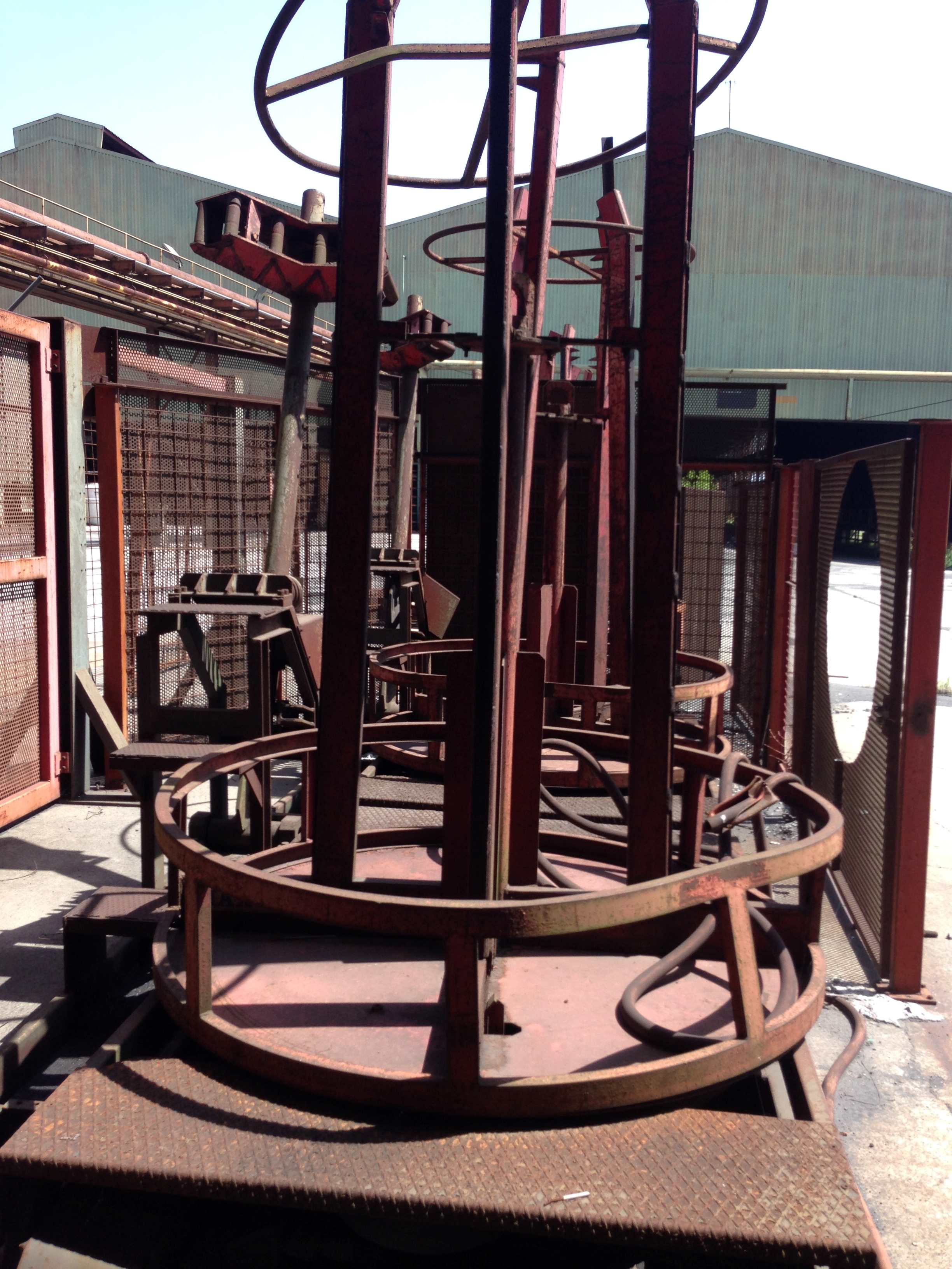 20045345000 54497cb08fe0ceb05b6086fd5cac2fcef546130d