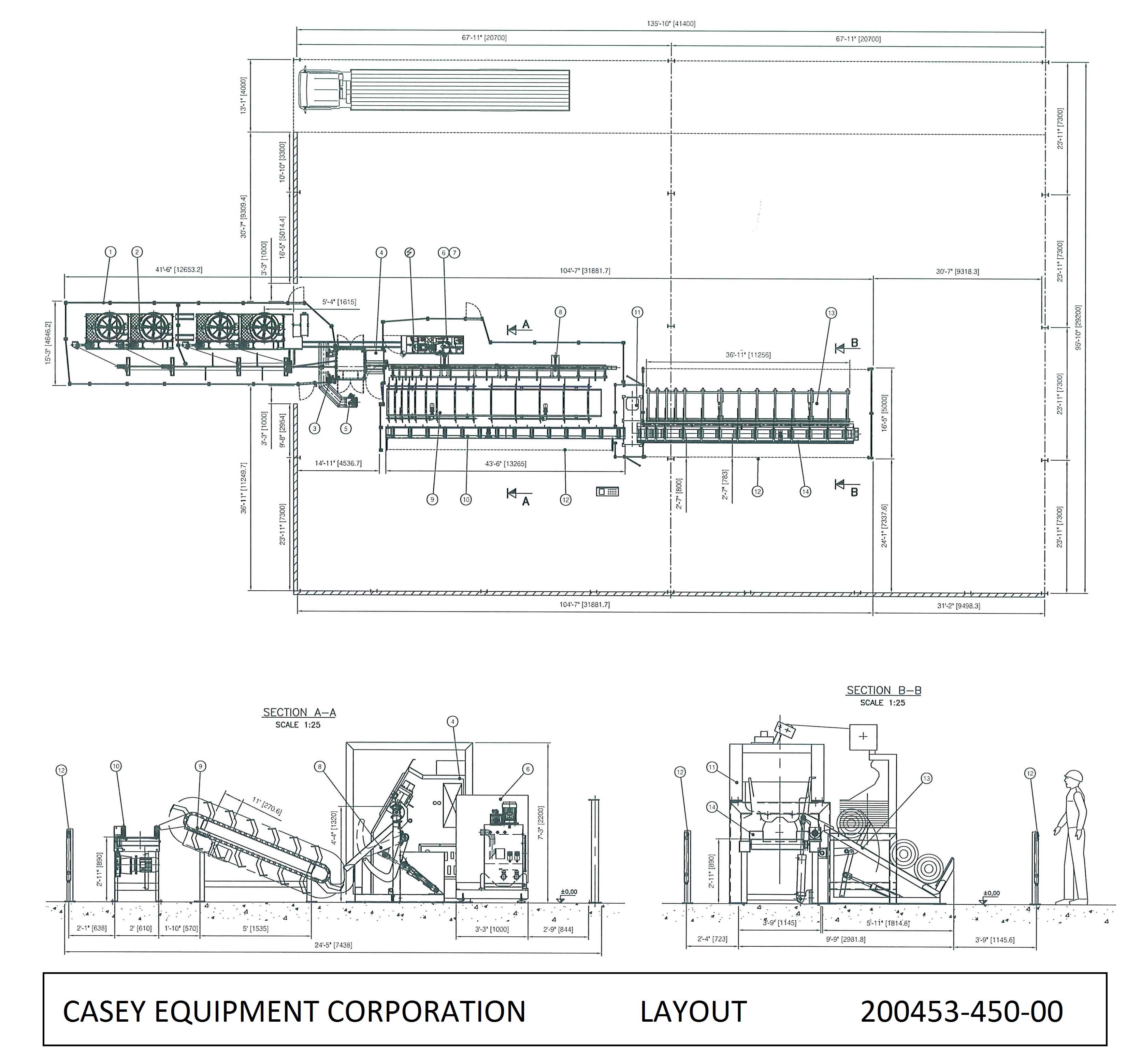 20045345000 f836c0567583d36085c8a3ec303af543780b7ddf