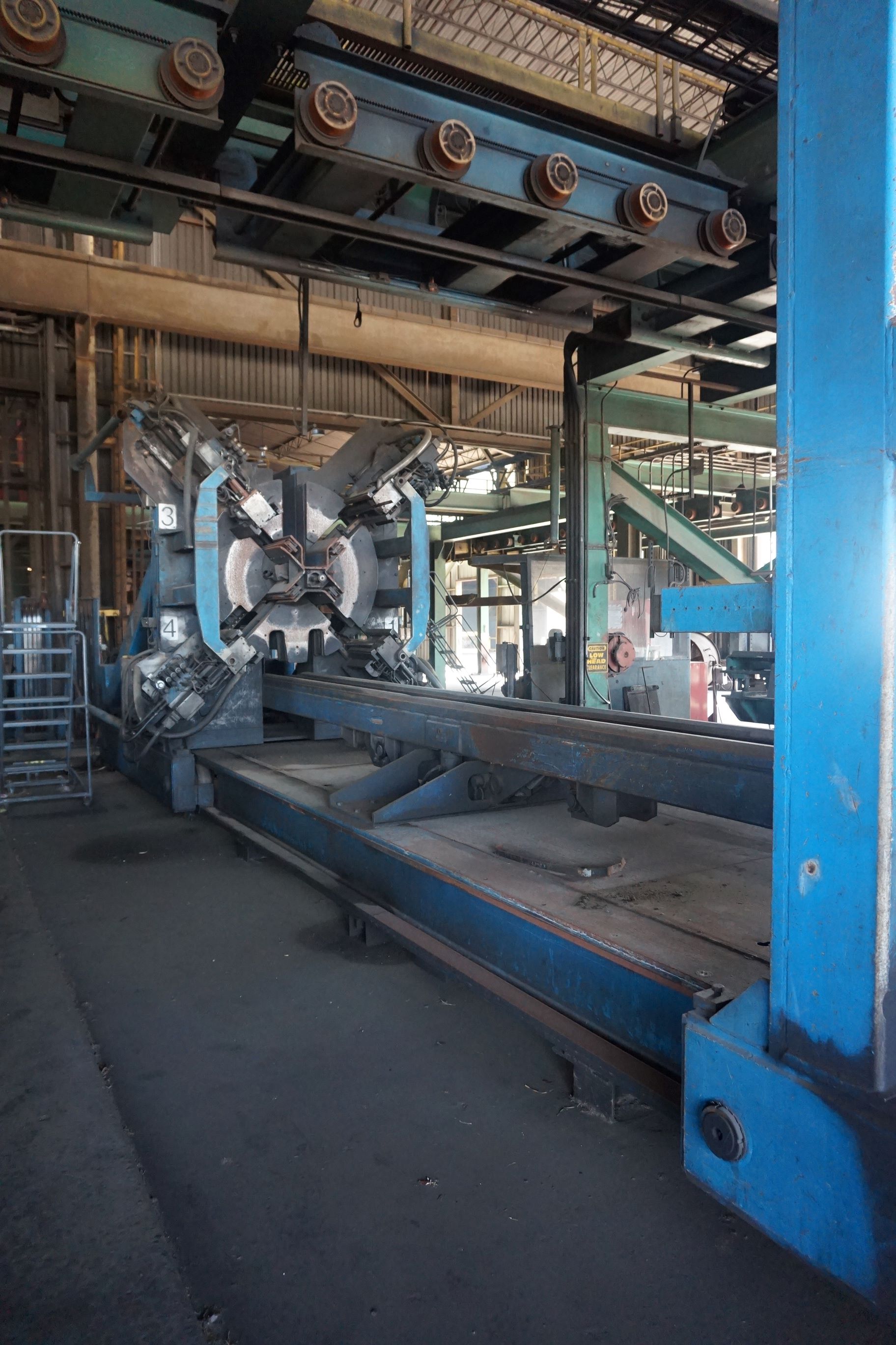 20045365000 577fed83bf0bb0e11517d445ccb130aa3dd82f33