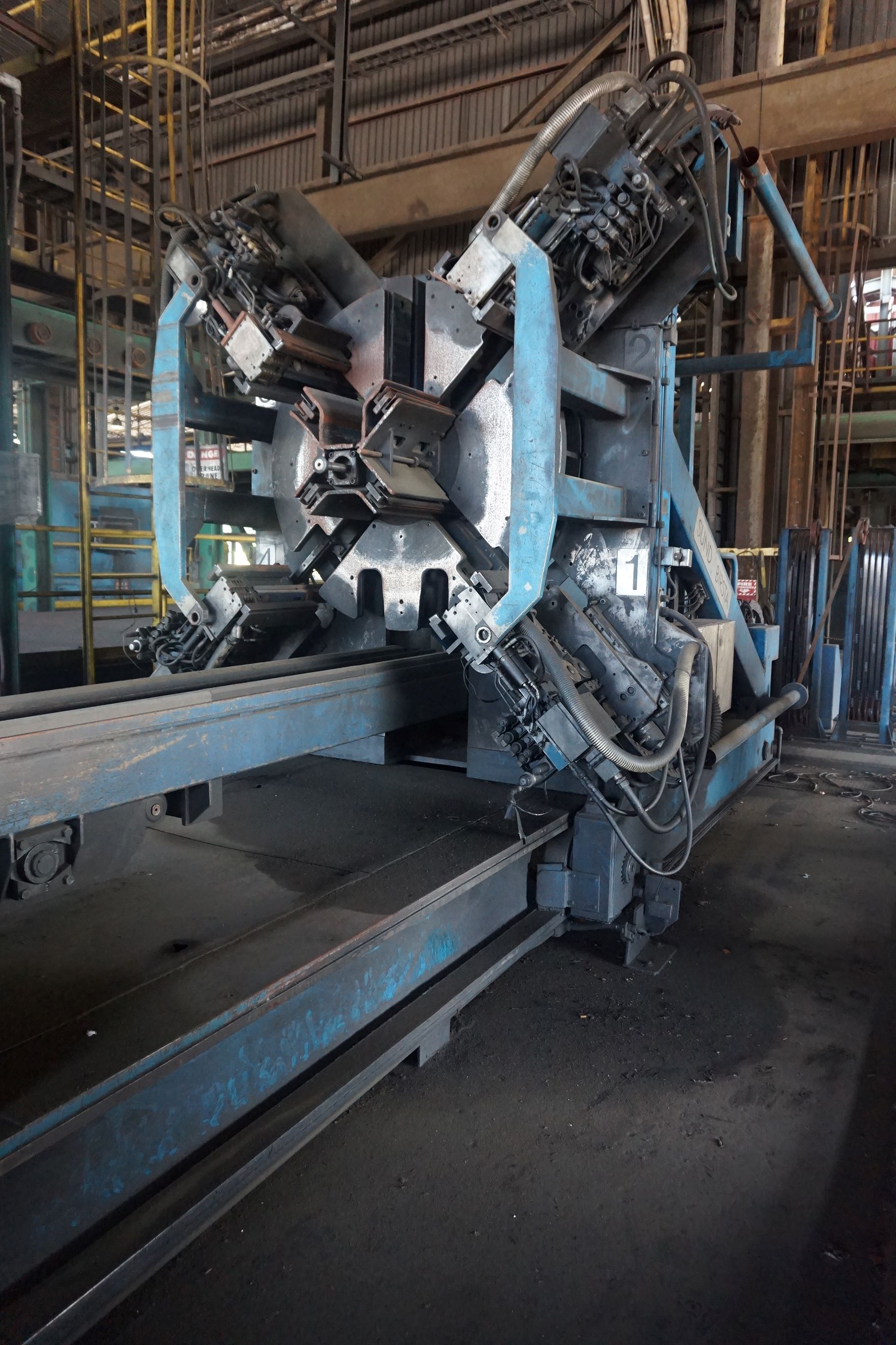 20045365000 802a1c23628dad6683582bec4c278ebb048e40a2