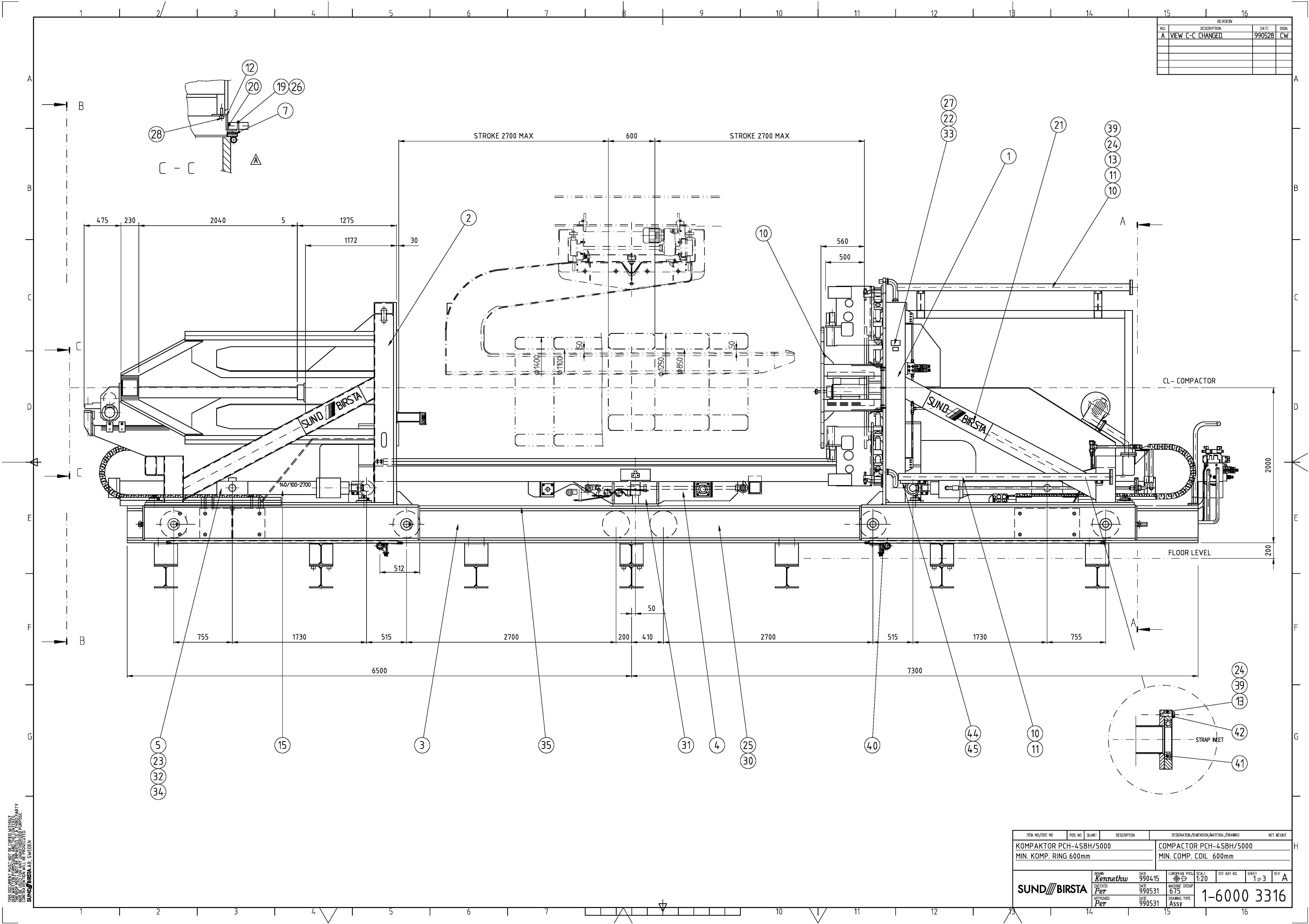 20045365000 87ab5046bbe11bf4d095e13778bc000dbd230b70