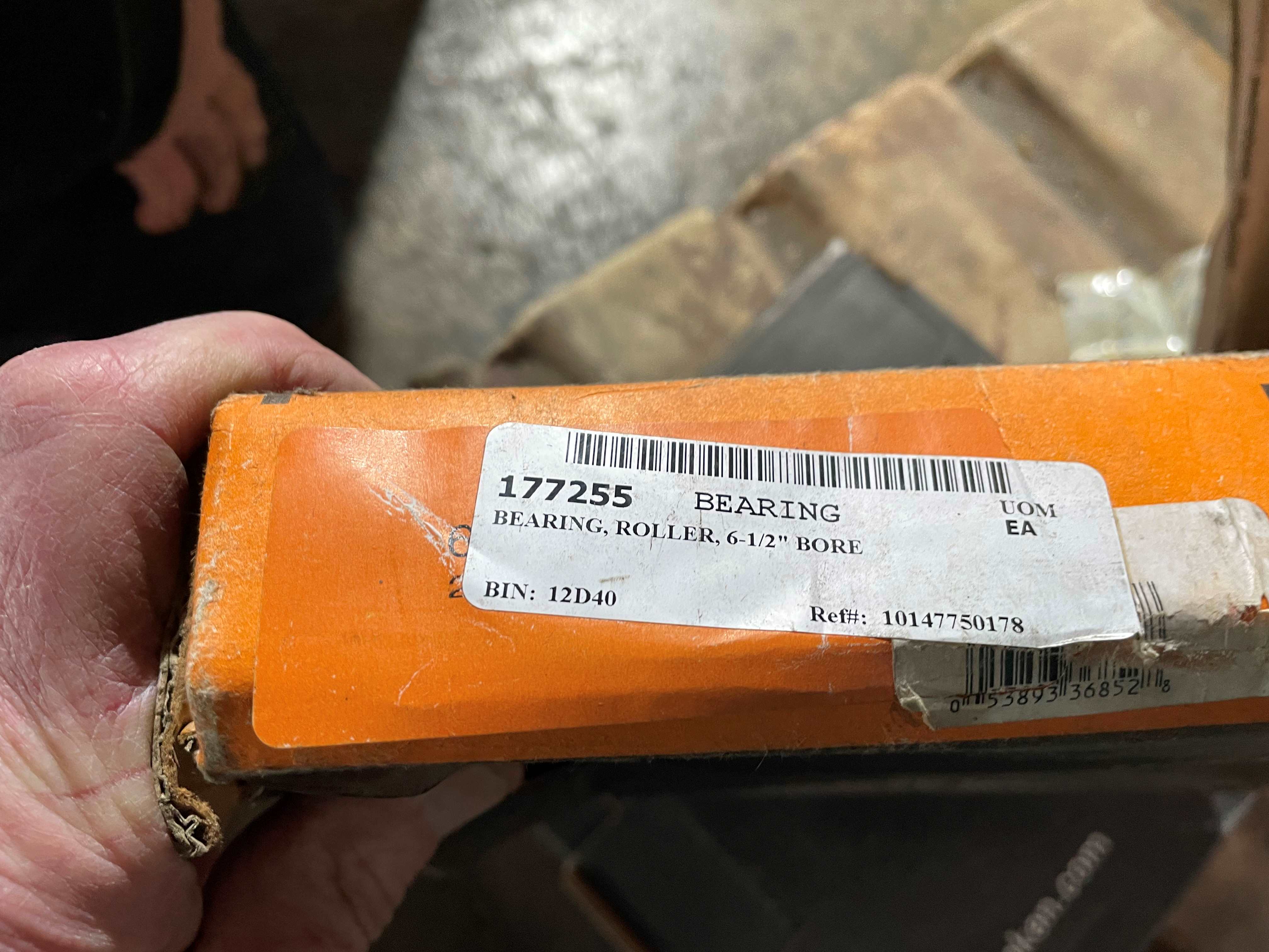 20046700000 92819547f46d7d61b7f28554c82ca1763cd49500