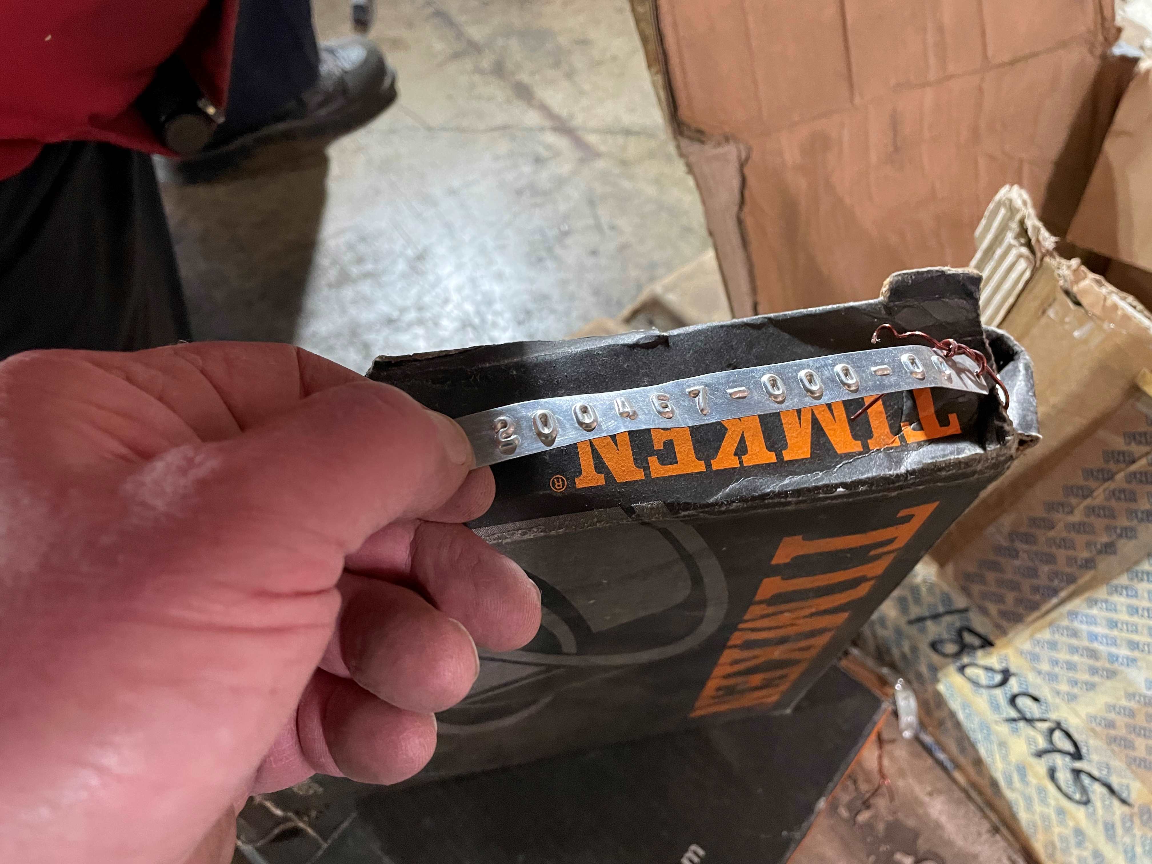 20046700000 f1a2228b2a89af8efa68279660aec48a762c3019