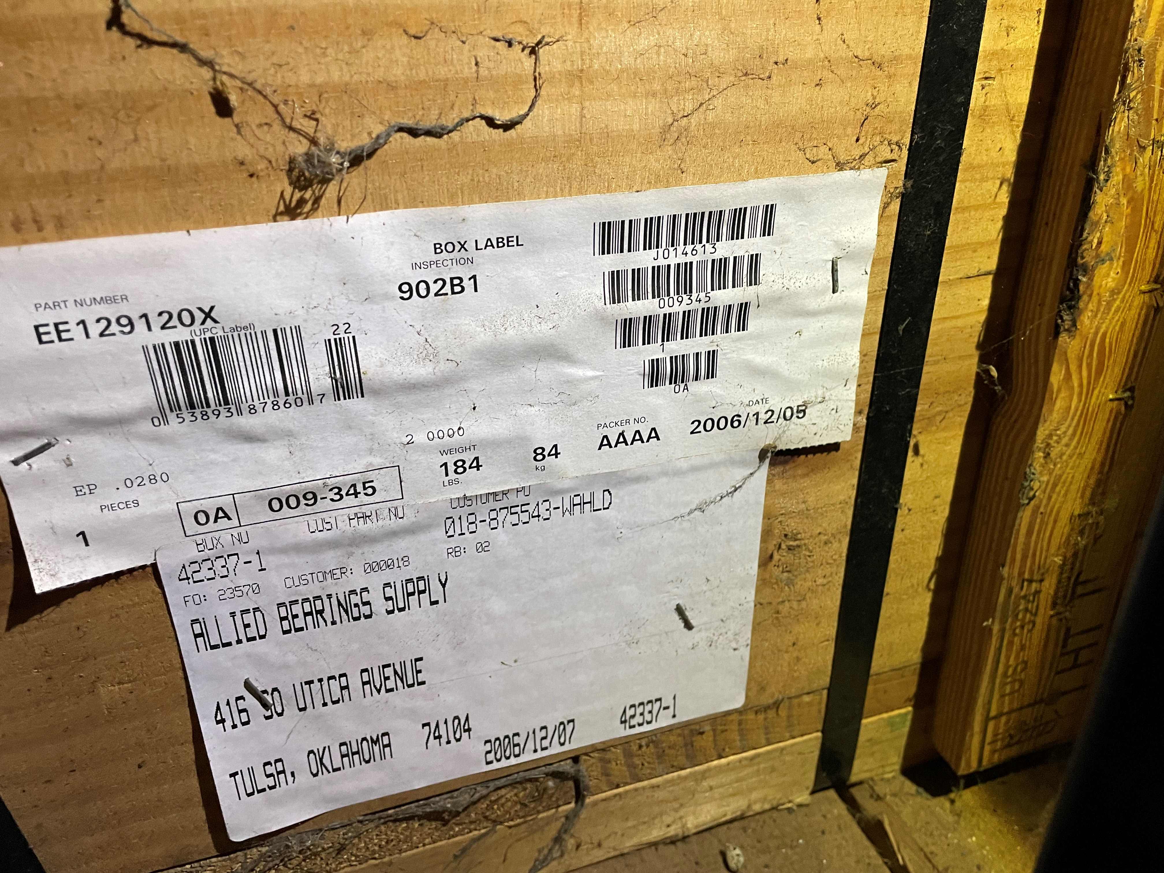 20047900000 8b5c41caaa60d13d23bdd395f9fceca284aab0cb