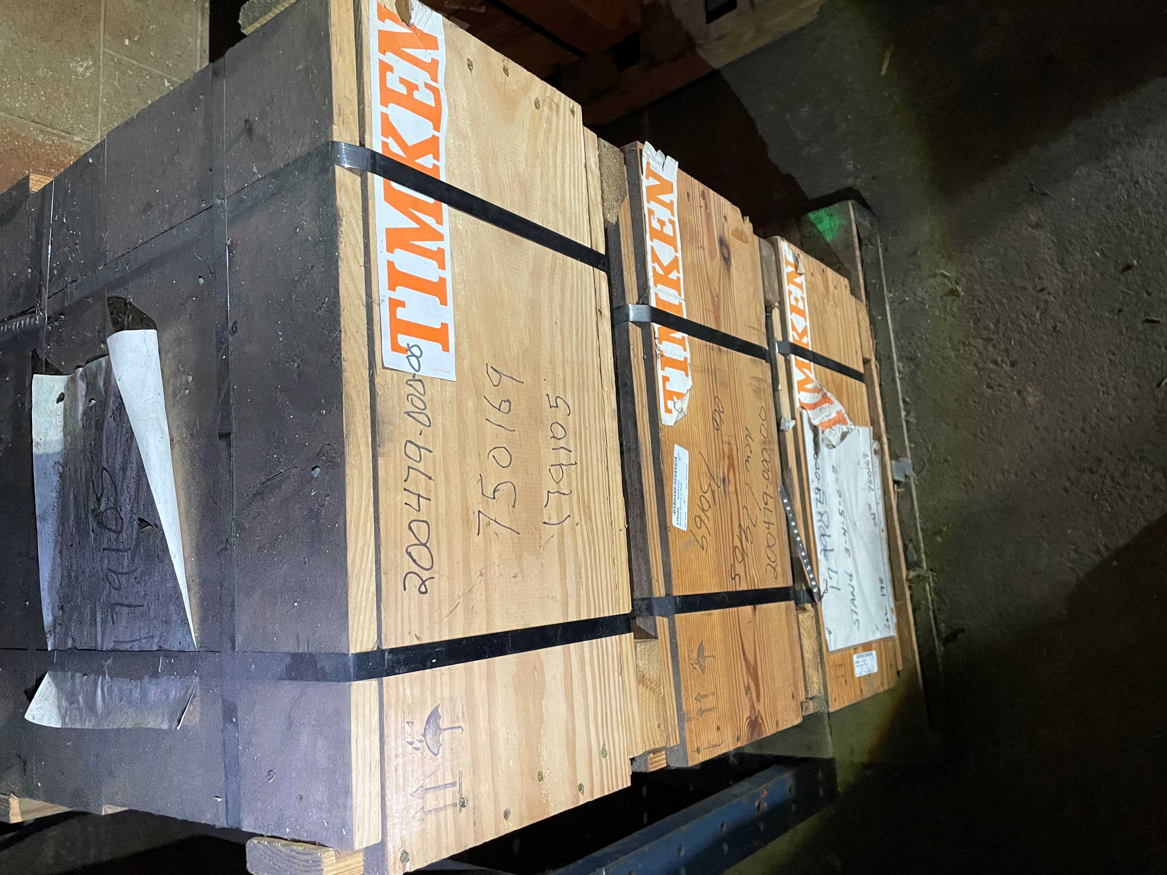 20047900000 9cc75e9886c665ecf878aa80c828885e38d78f5e