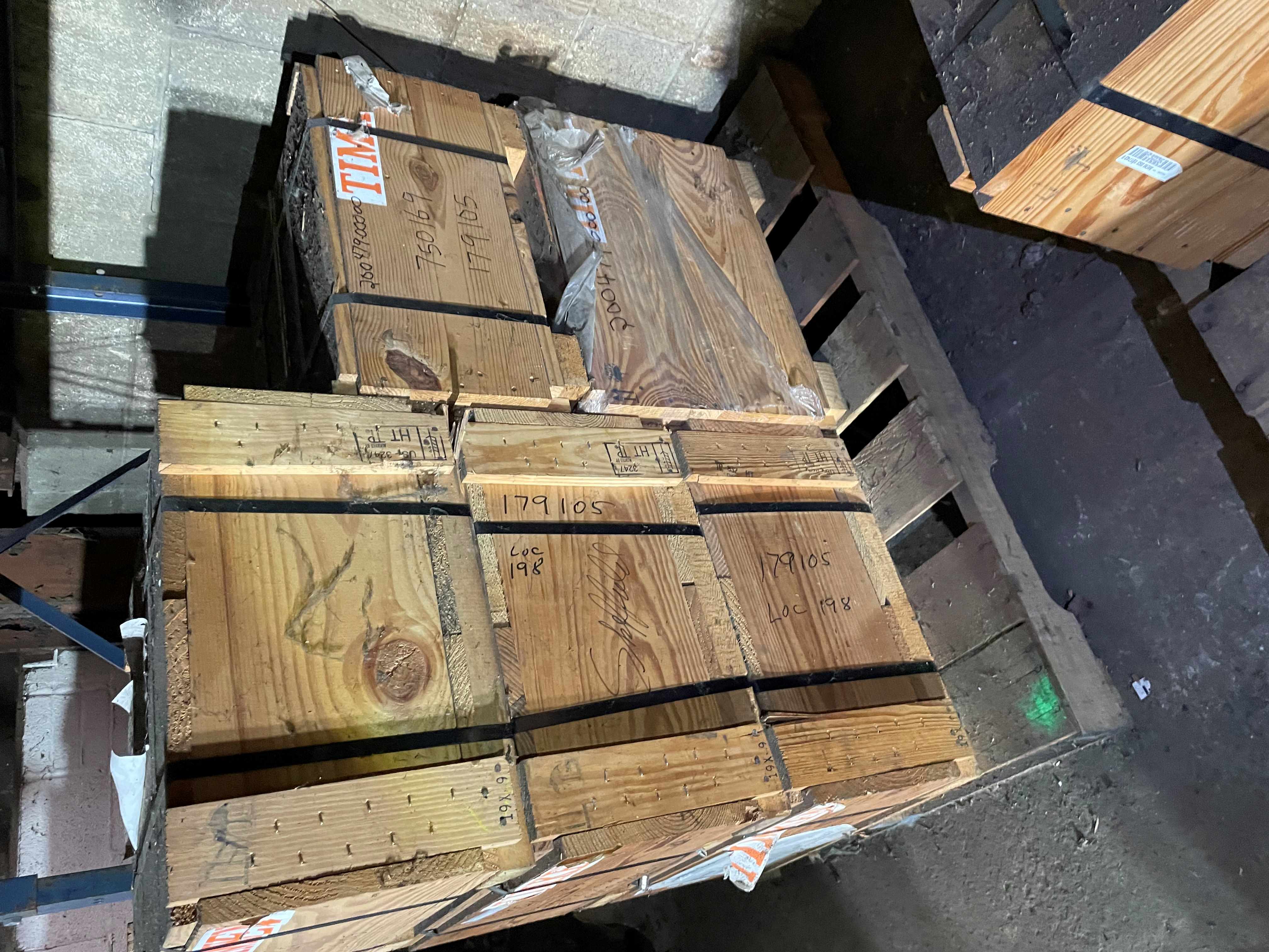 20047900000 b3c15634aafb19e1f9333ffddfe1b09b1cb653a3