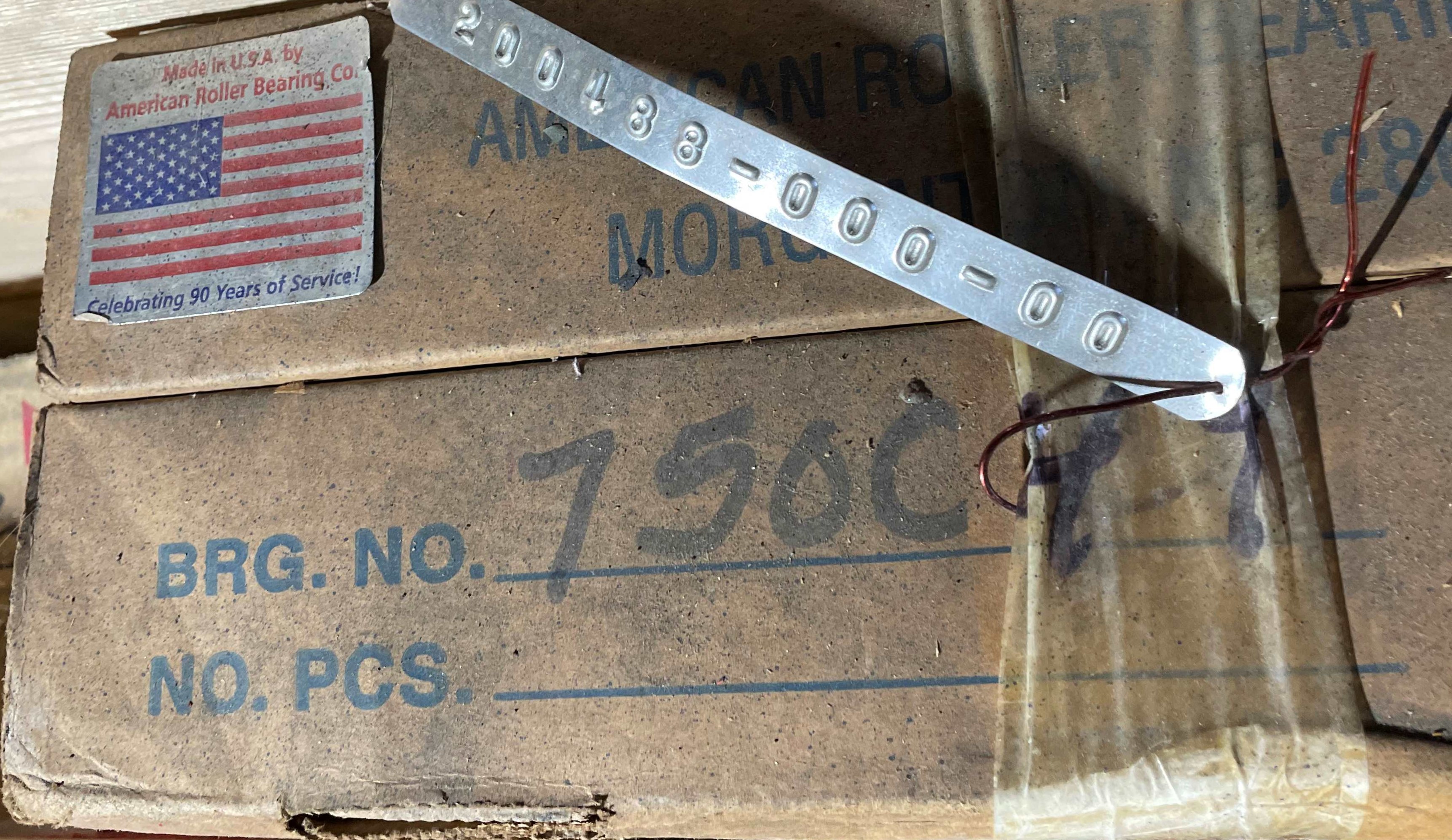 20048800000 3dcb95080a3045dac1cb277076ec3cd822e0bb47