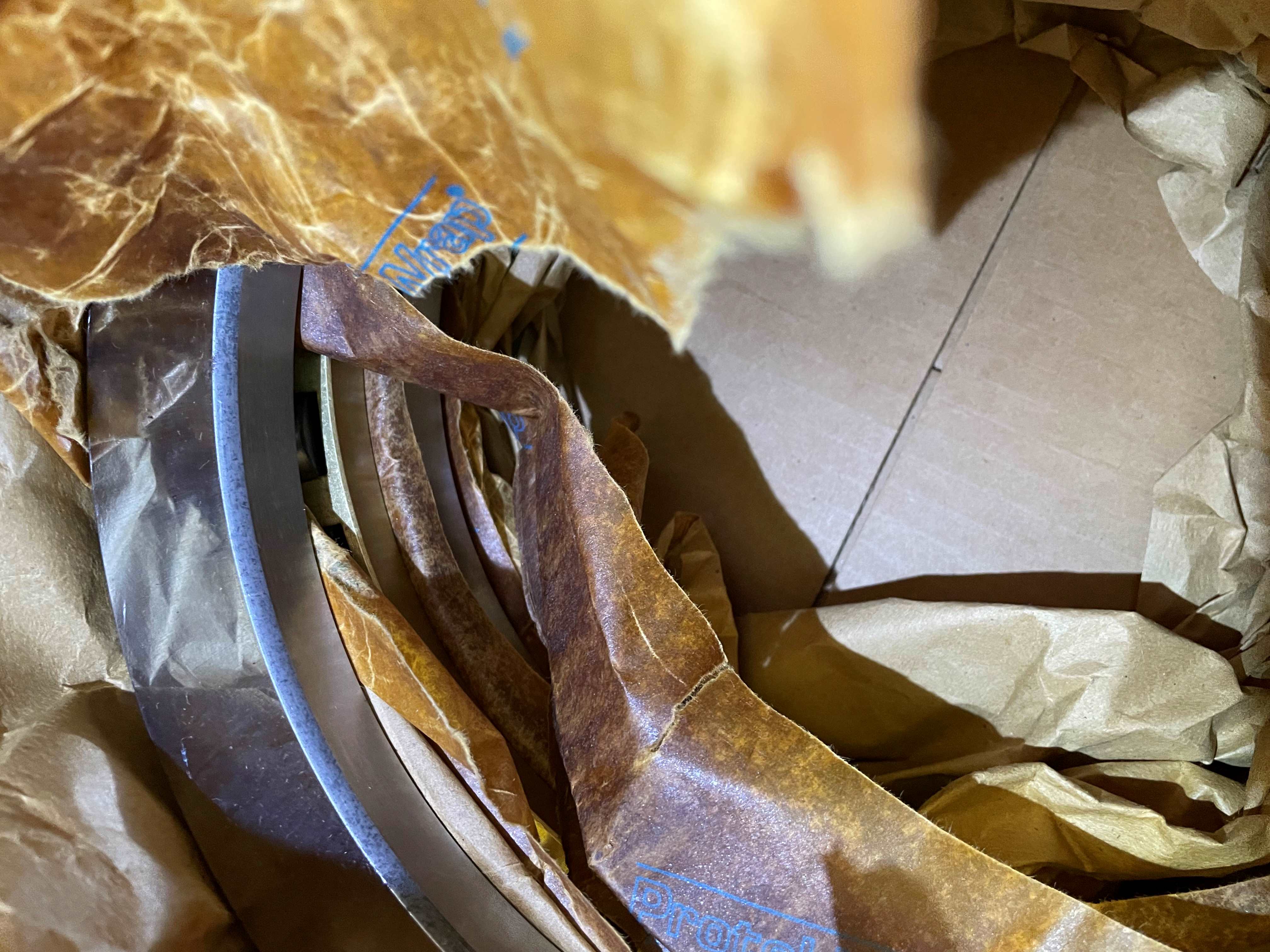 20048800000 5465322e14a3eb245c78249f199c5bd498abb6ae