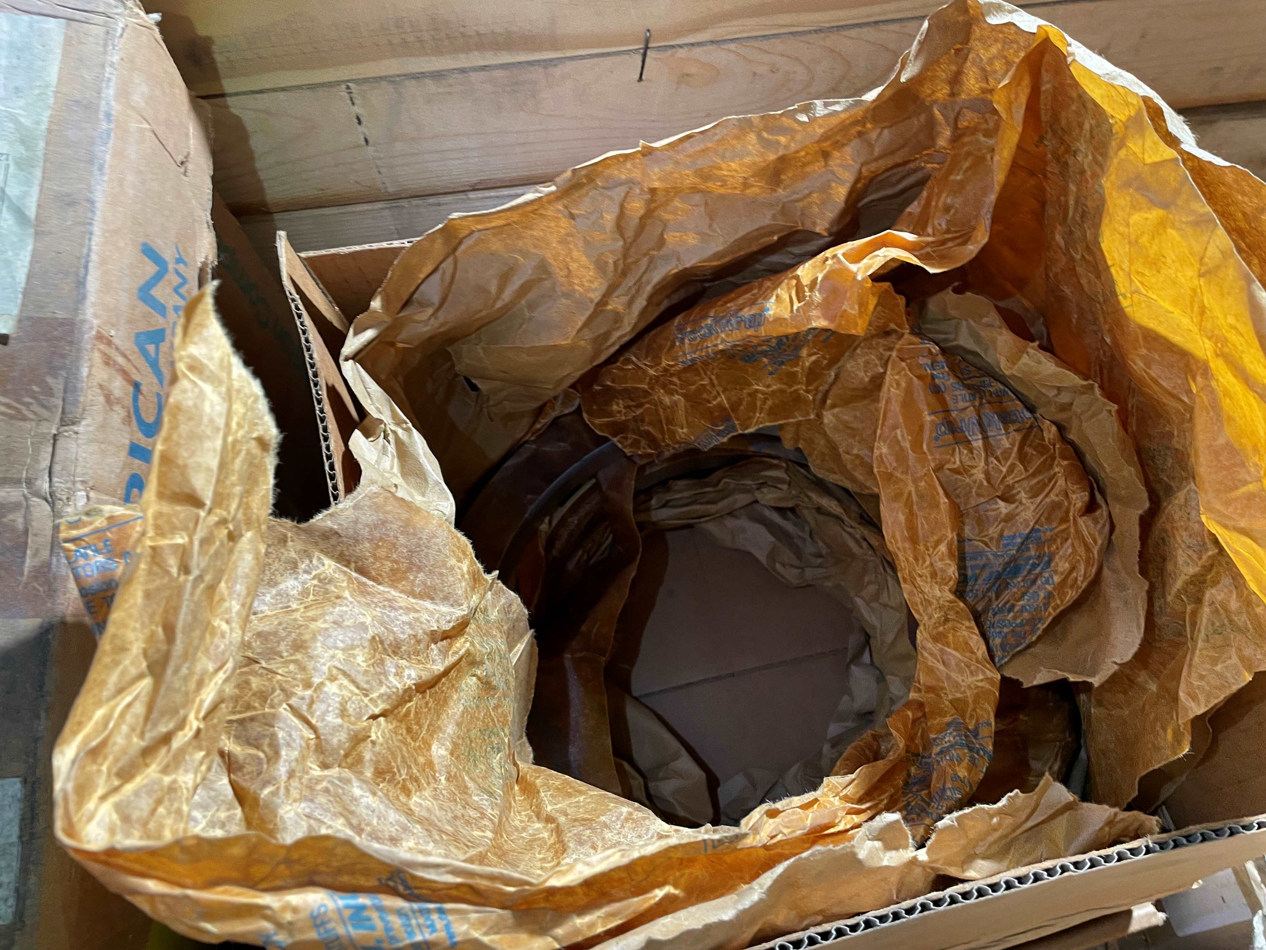 20048800000 5b5c4fb31518cb52b175287df3abe8f140014481