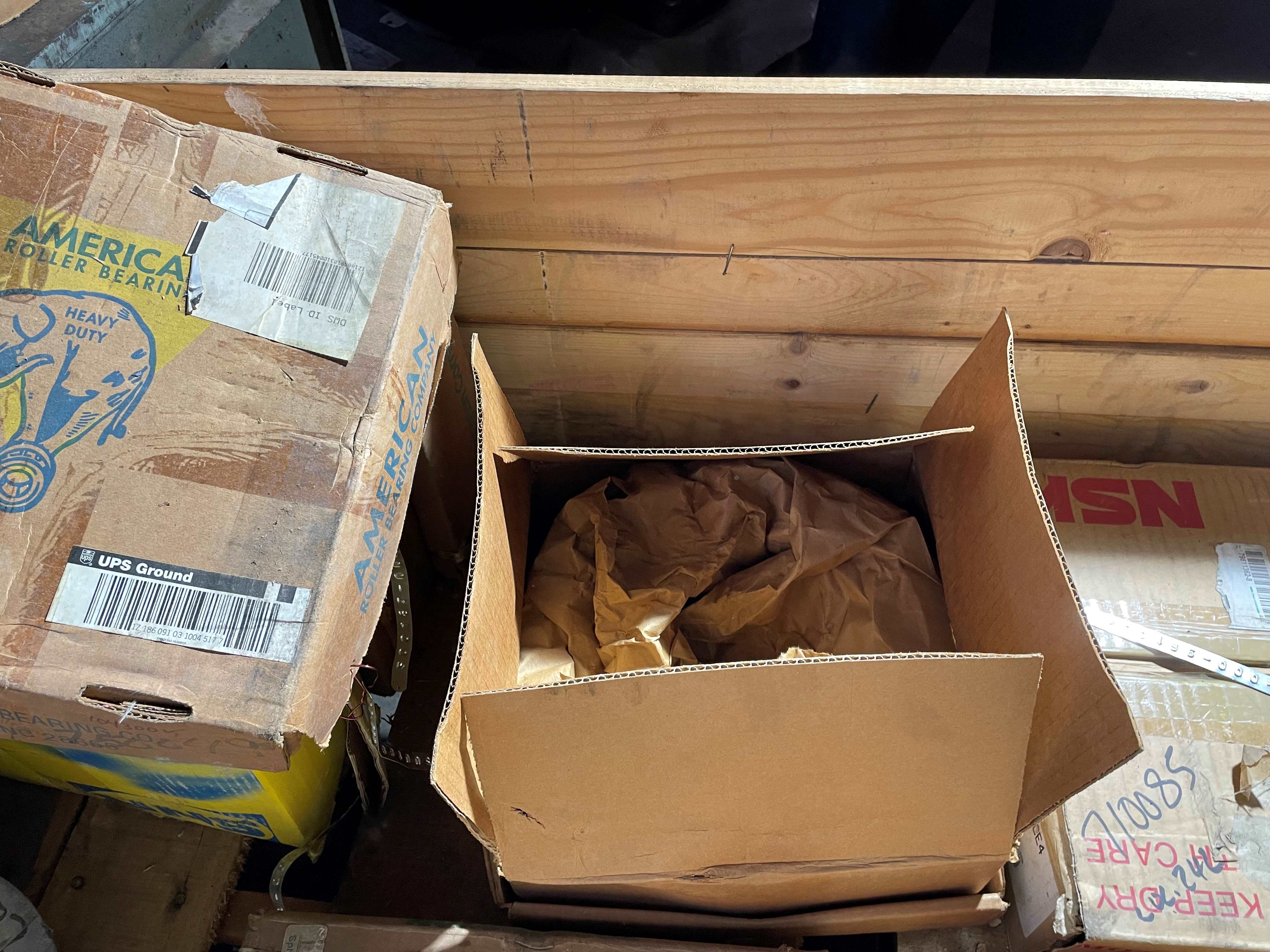 20048800000 8bb26661923d64b04a378d27ff74834a85770d5f