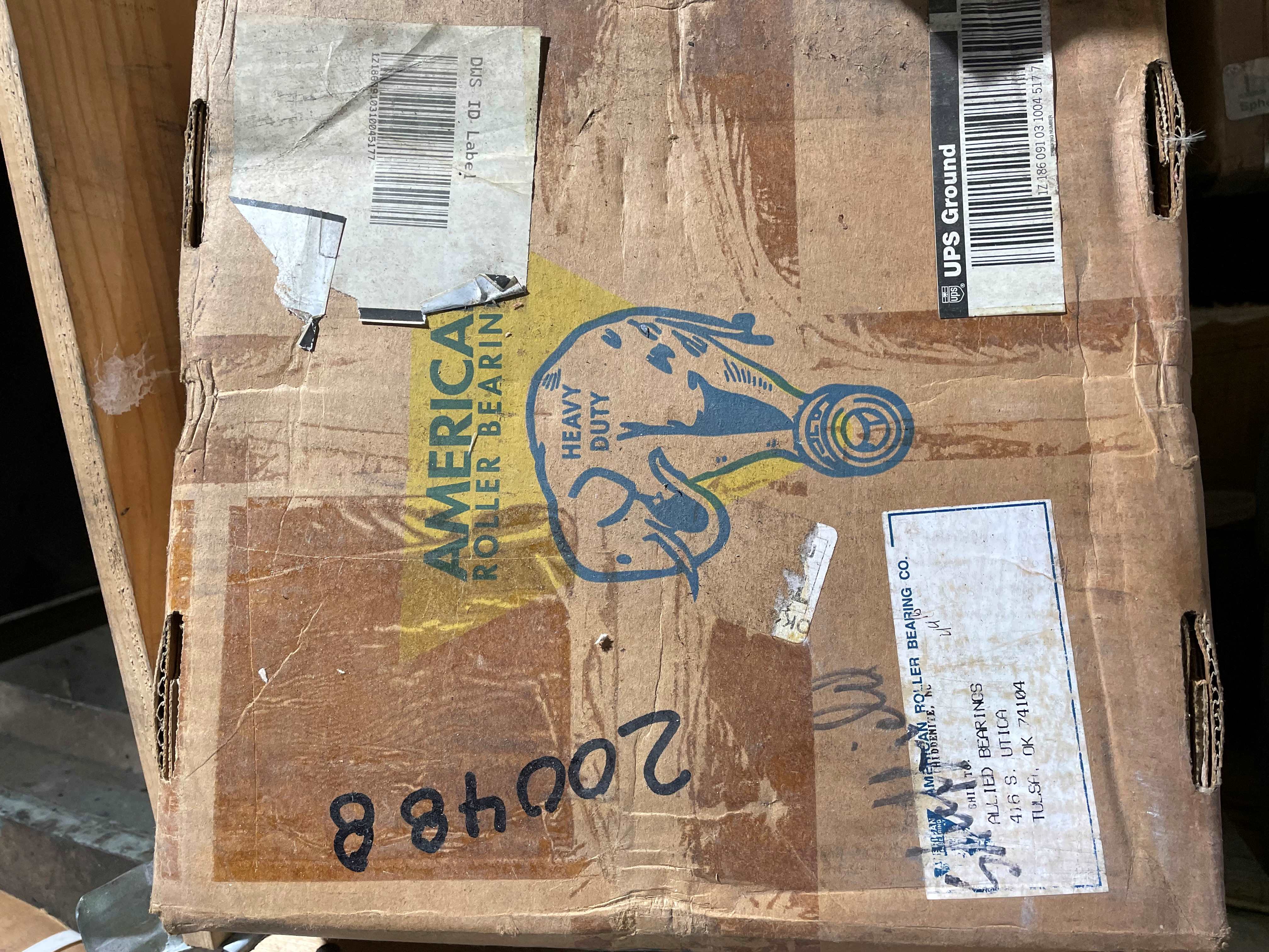 20048800000 d63abe322abde5b44e79e1c32c9db6dabe446748