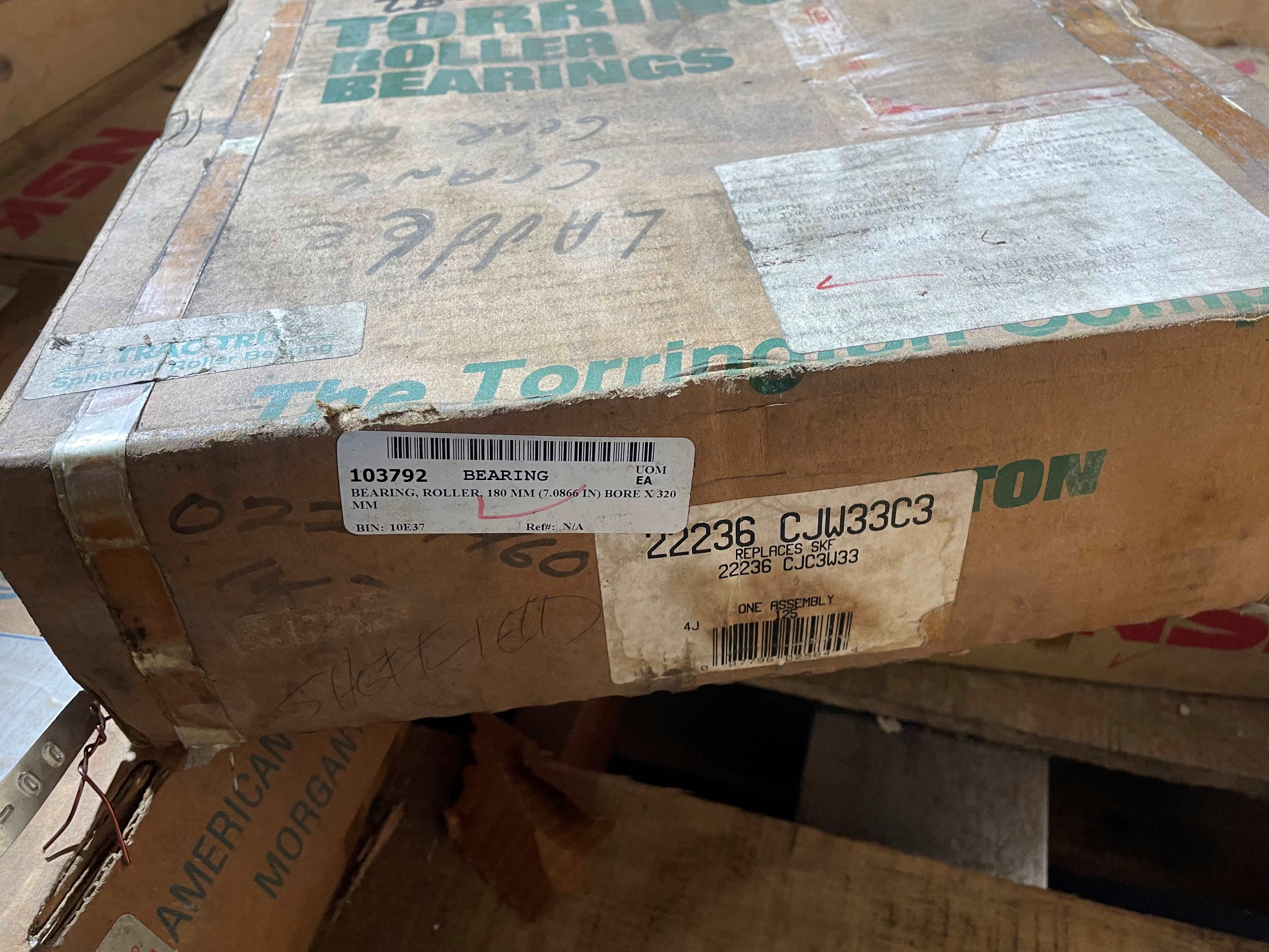 20049200000 025e4a75c881861005d173a1a27d5f271c66a263