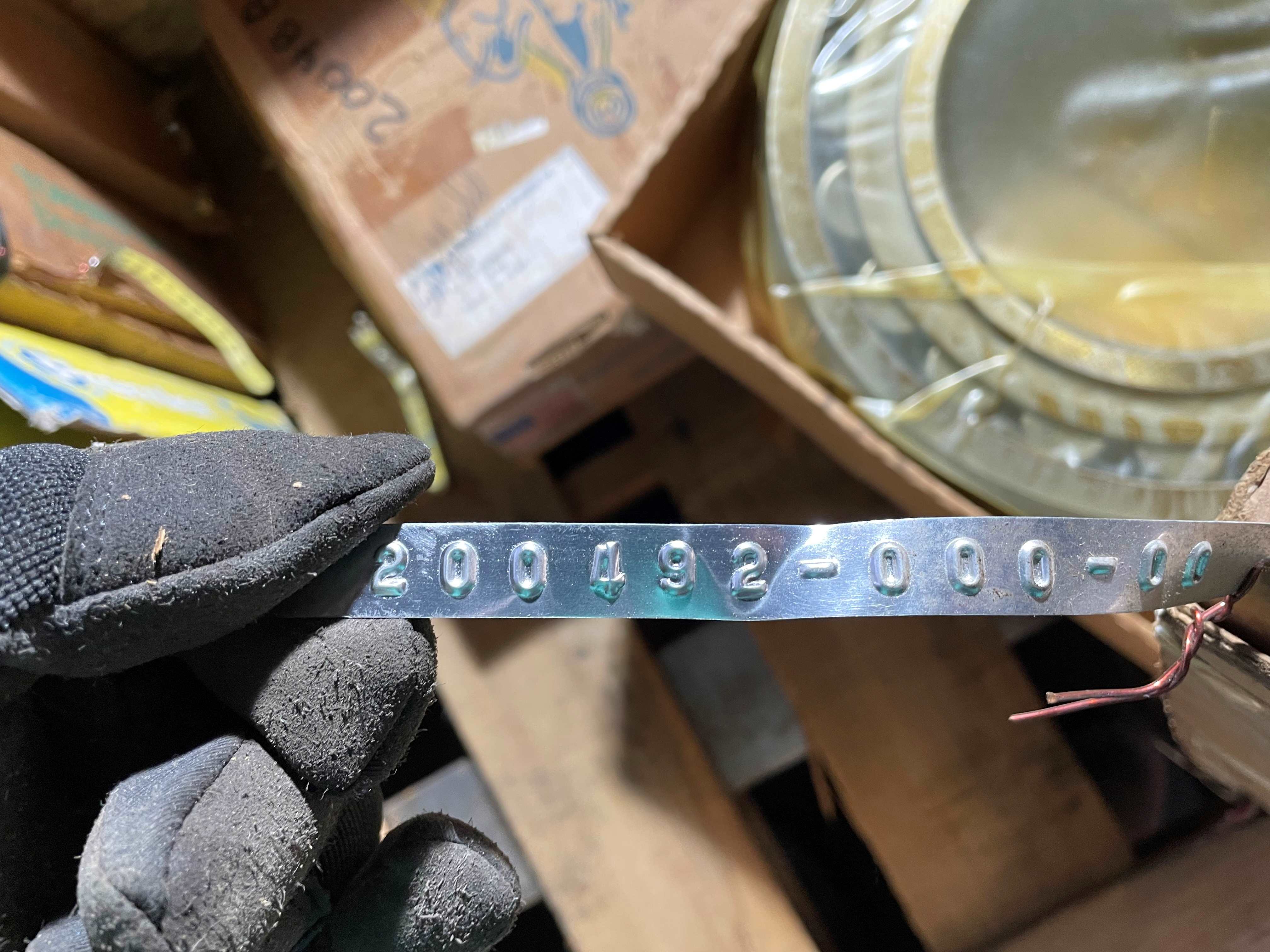 20049200000 2cfedf47f4db6f1c44bc44ad78eea42b231147df