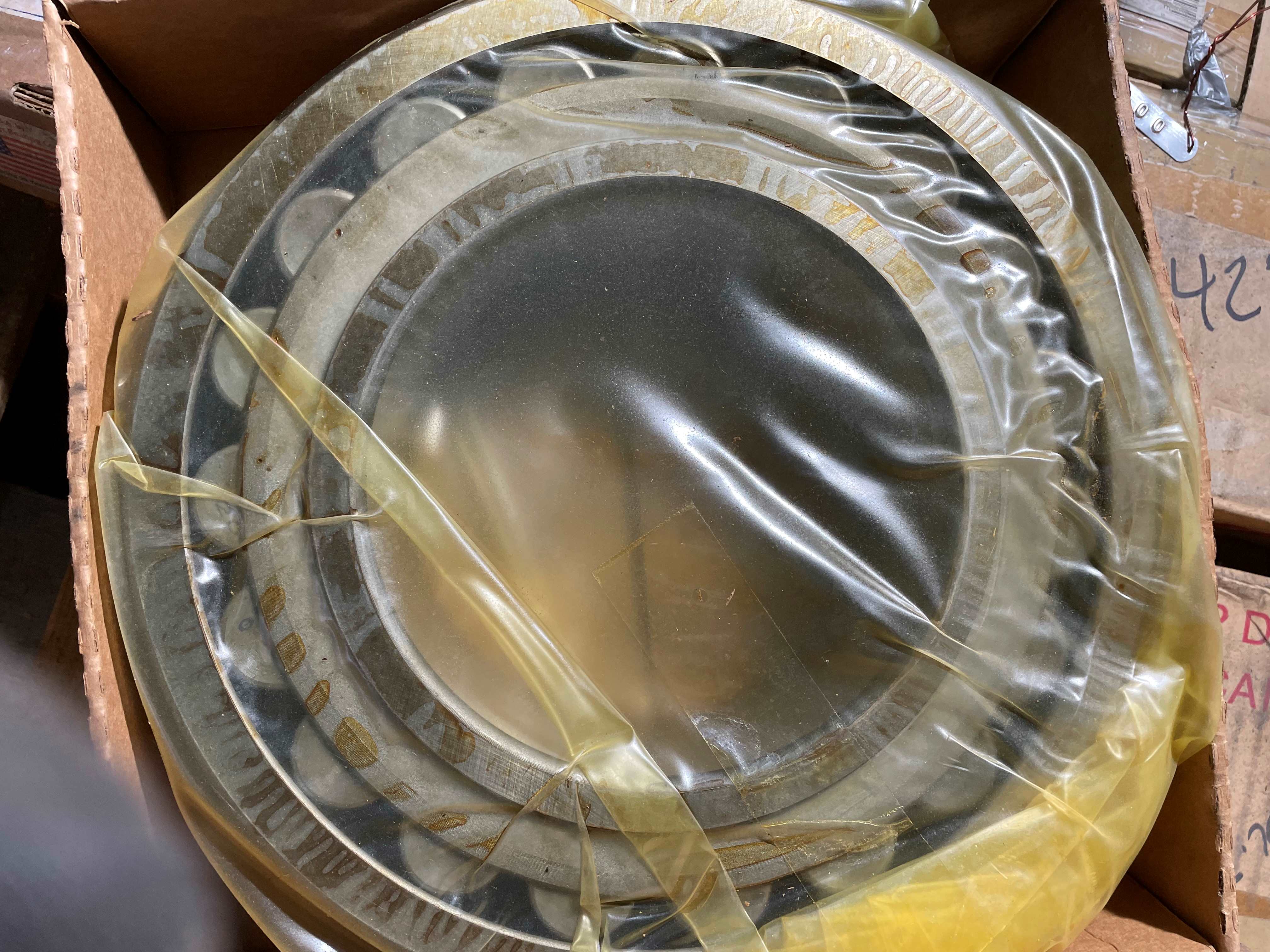 20049200000 55bff8607f7d83f55e7925b8e0c8794fa96e0463