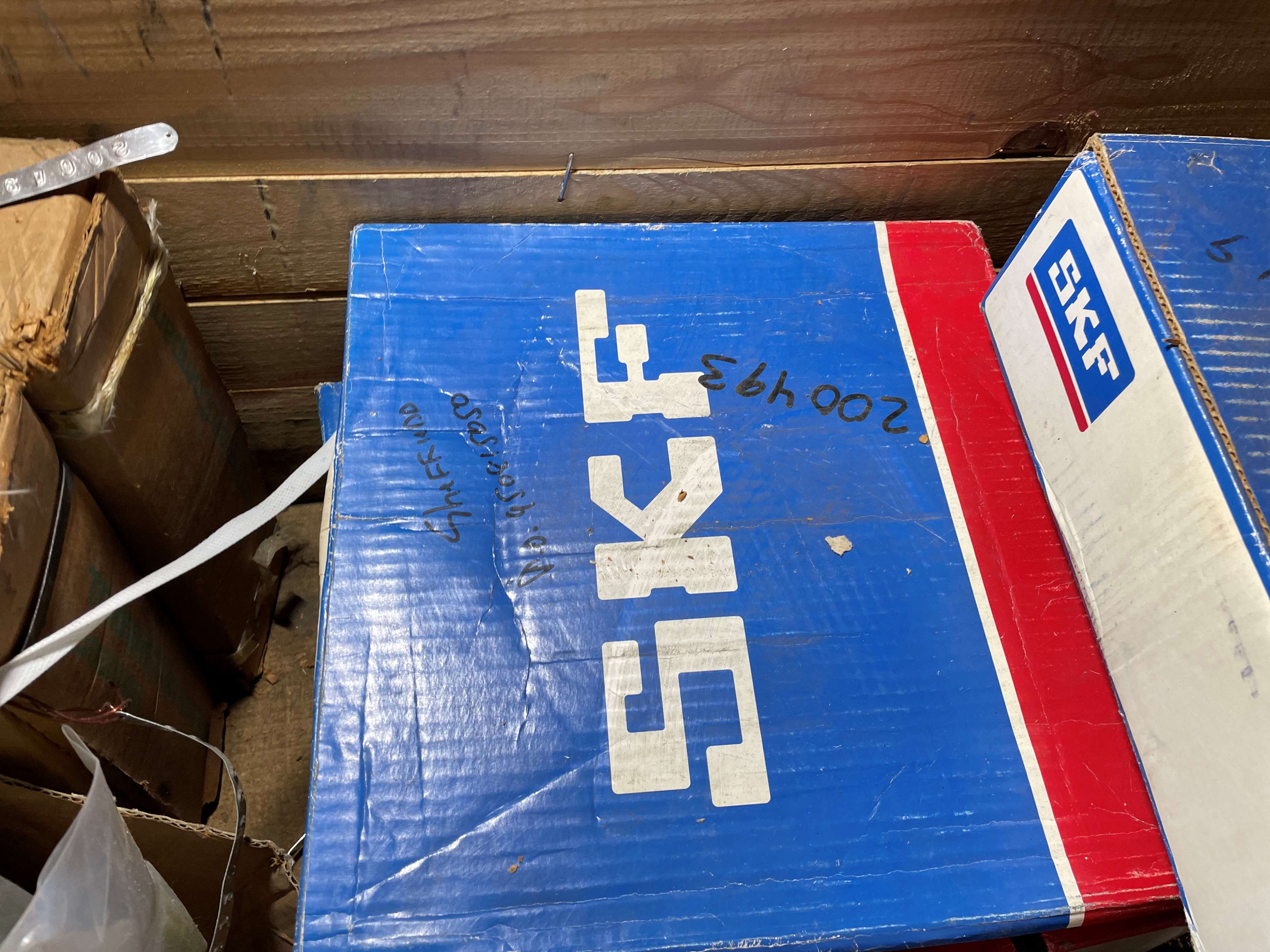 20049300000 15ed8fd4b3d6cfb28c1c887a67b8113989d571ce