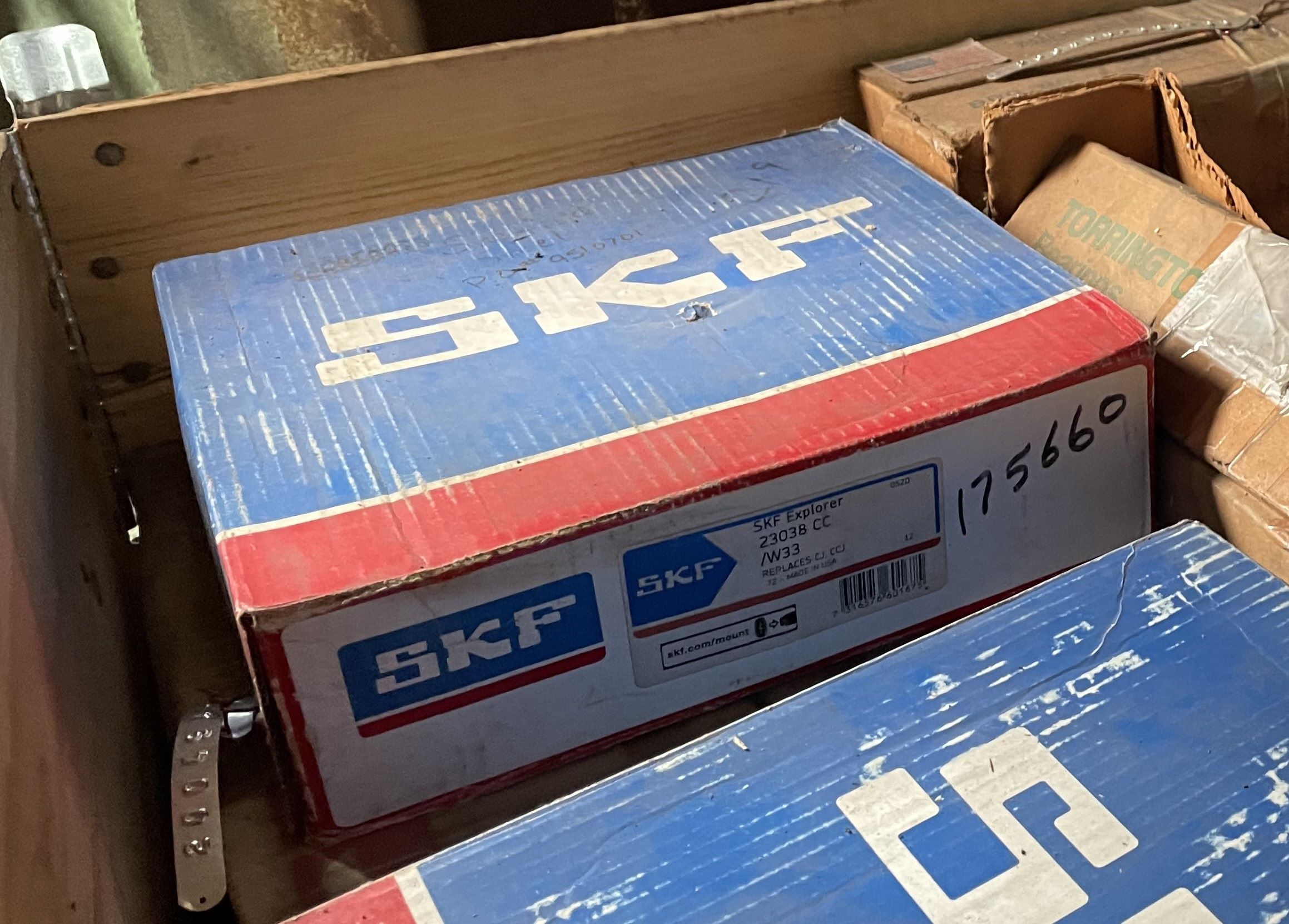 20049400000 758611b04a3dd2ef791dfad03a1955949e68432d