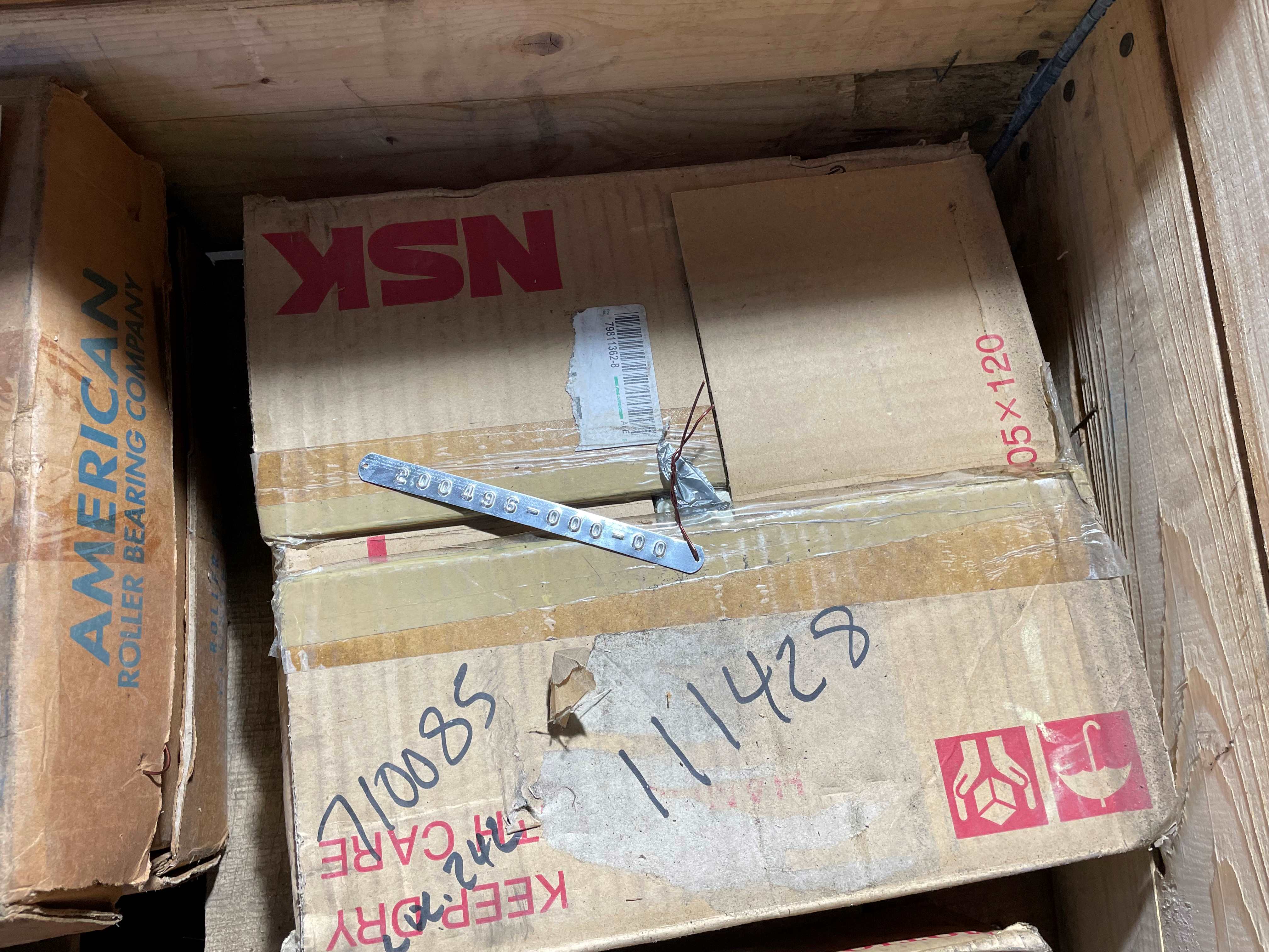 20049600000 120842c66d0b911f070281804718cb15b341f0ae