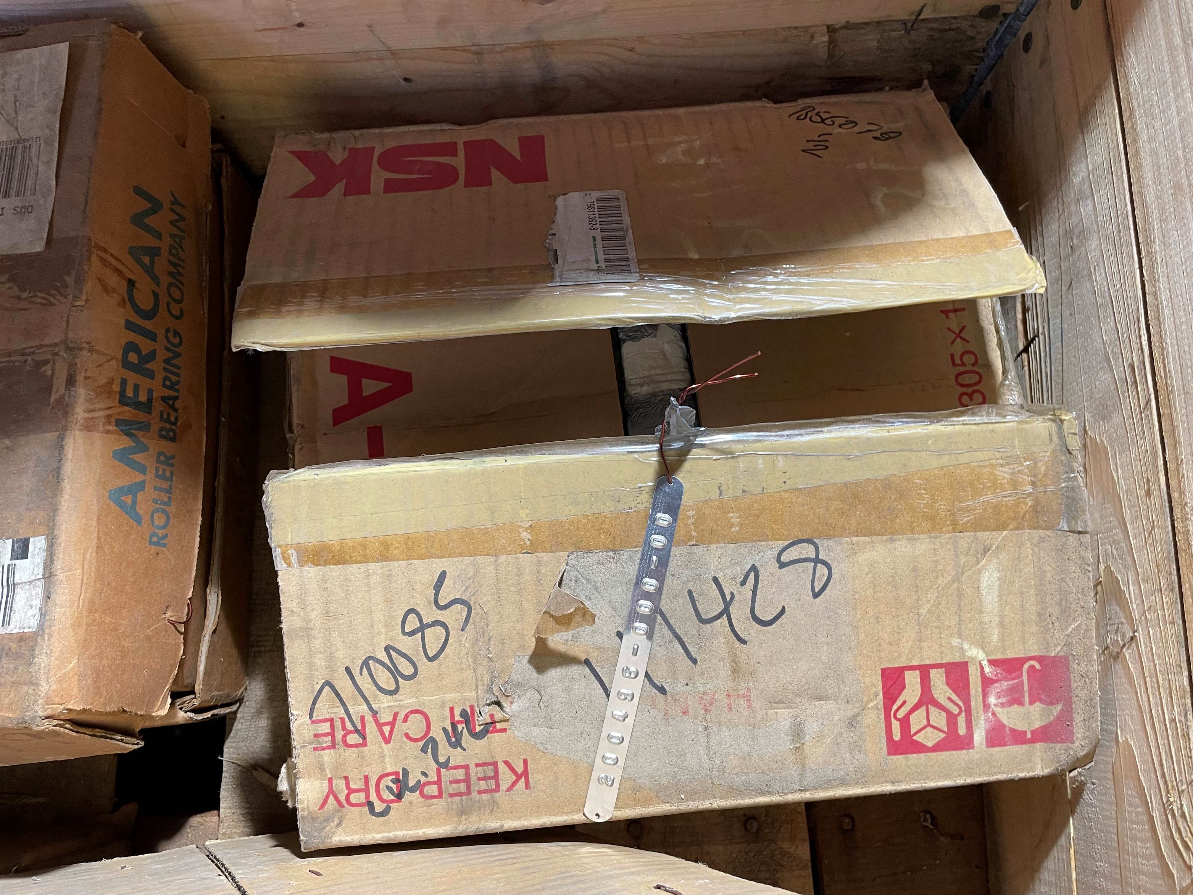 20049600000 365fefd2d5c0950923e309c0f0756257b7527961