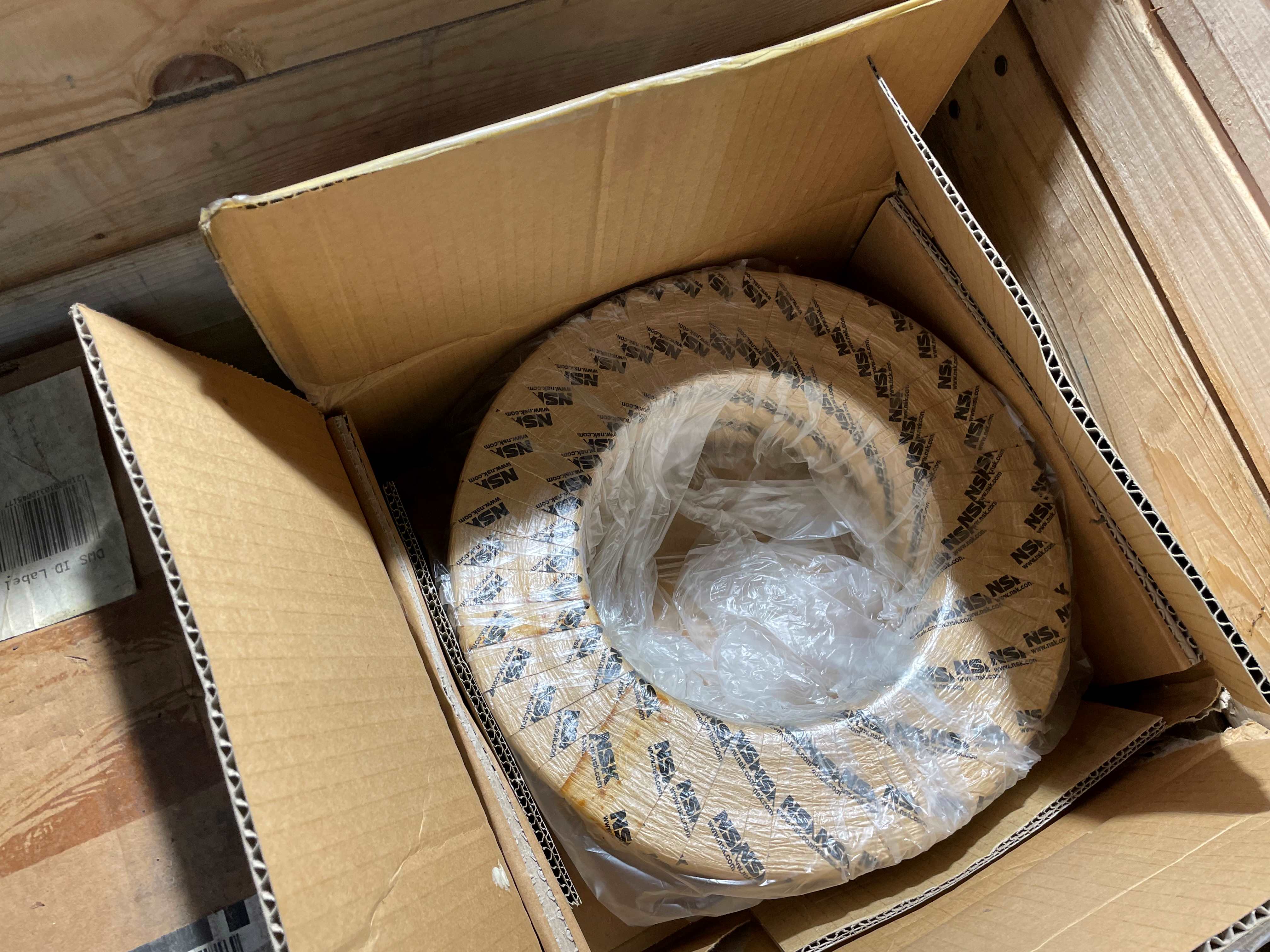 20049600000 6111e02fc91e48cd06efa4864b182b104792cfa4