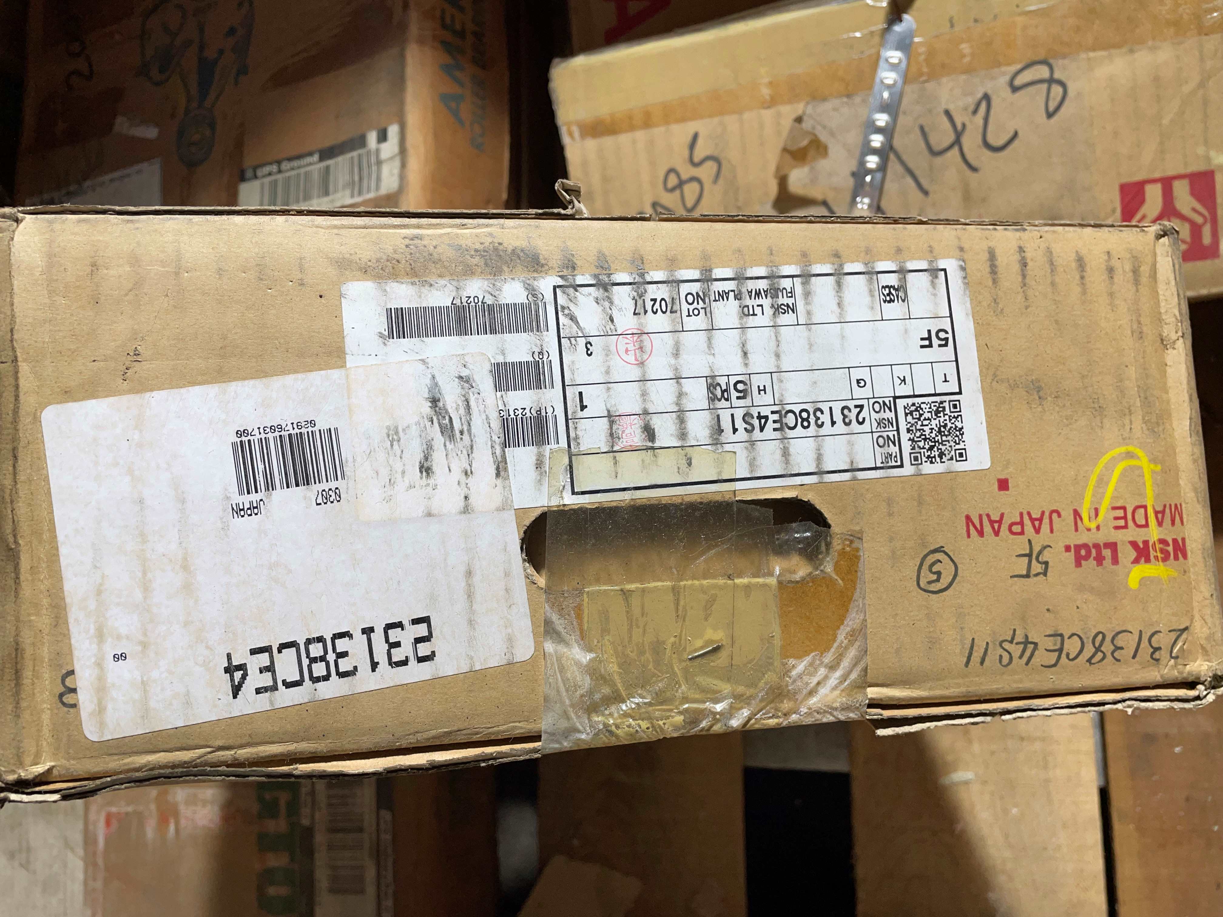 20049600000 a0aeb29e847b3e07c086997e5bad62a0ad807013