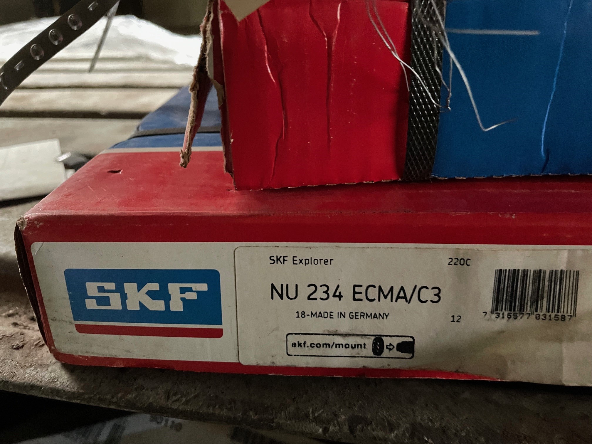 20049700000 1b4d51a159896e743a6bd0bc4f1b5c97bc890098