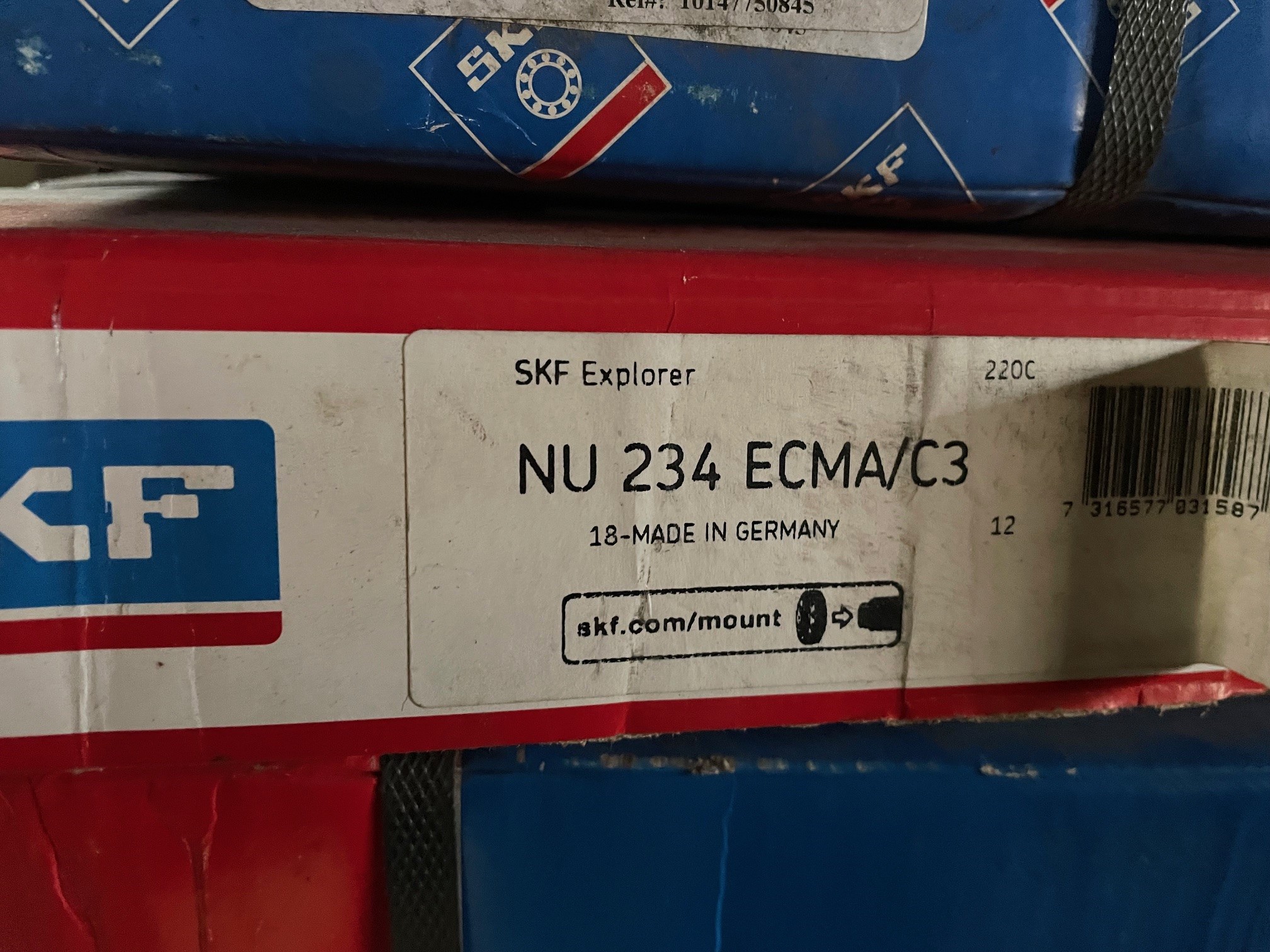 20049700000 49a107596fcfe9892c2f1de5ebac751d711a503f