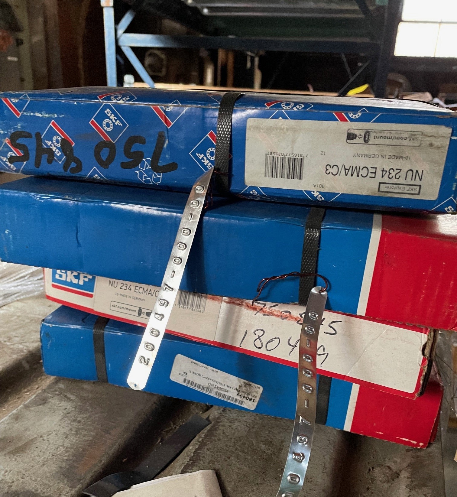 20049700000 d63d73c28154e05e975f5c2bb7f2e5bd0b1947f8