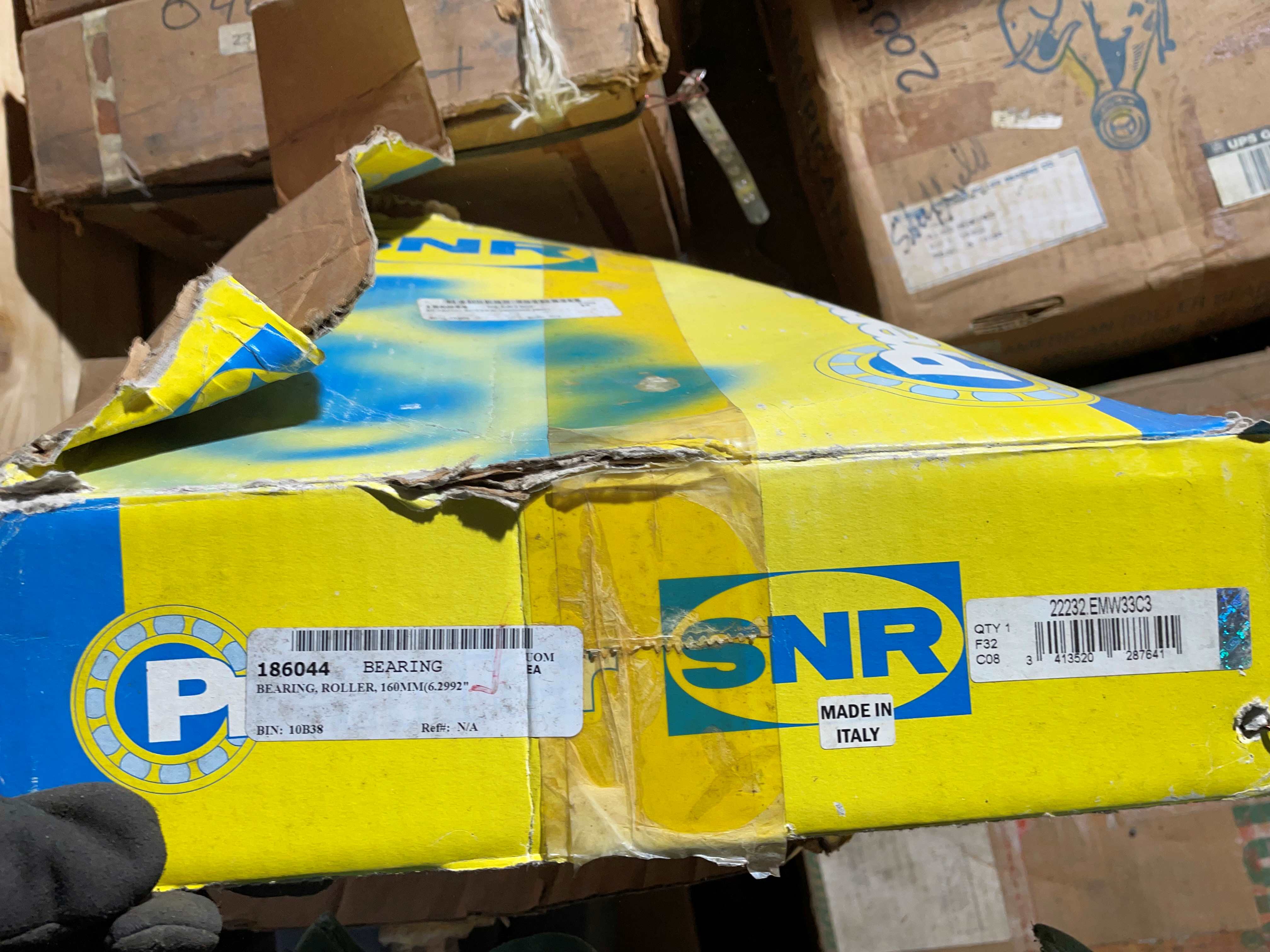 20050000000 196522e4cf842e1ab62dd69d6c58cfc476d5756f