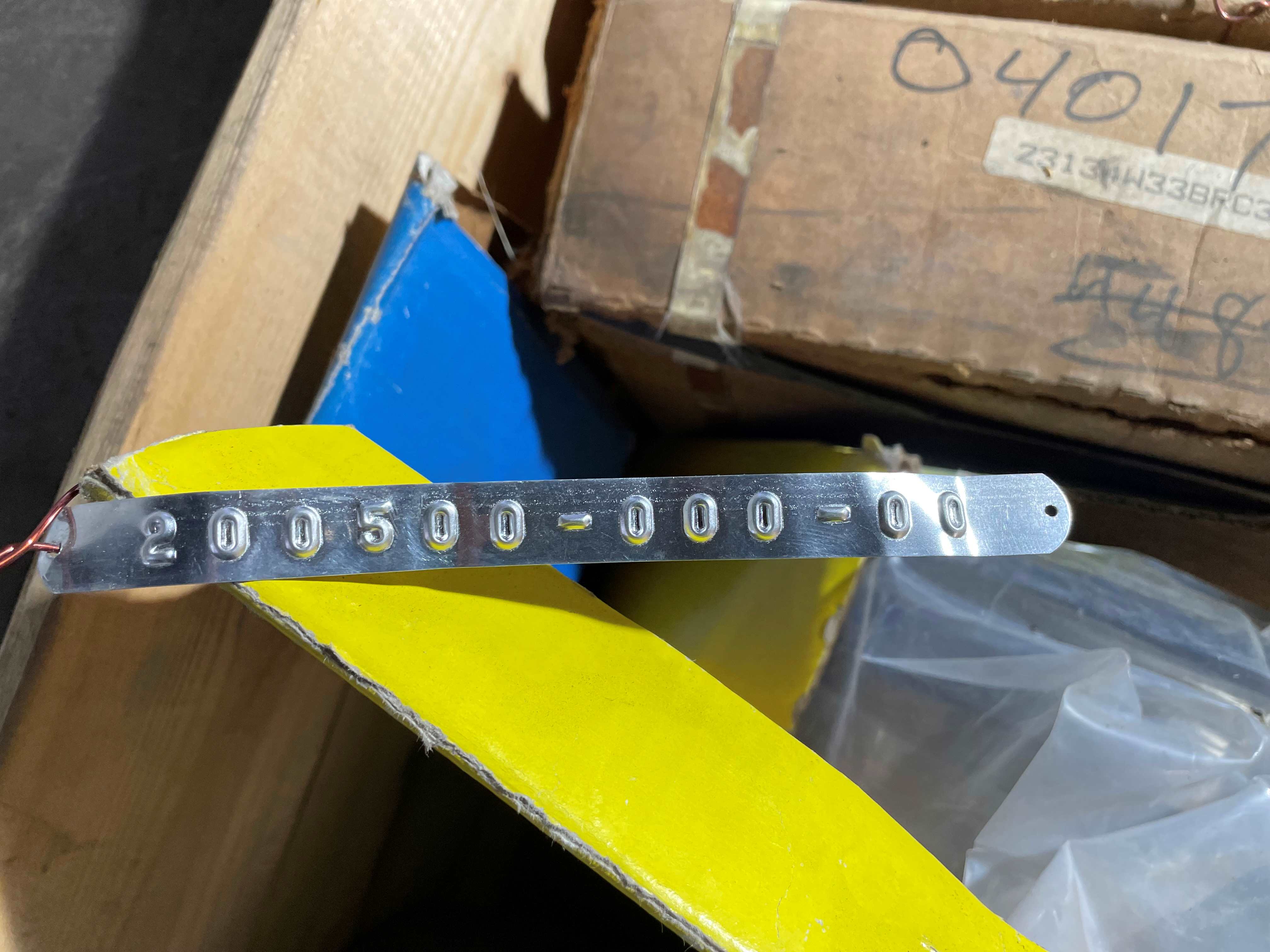 20050000000 4b54eb0e32d859b849e39bd0c931cf69165ec17a