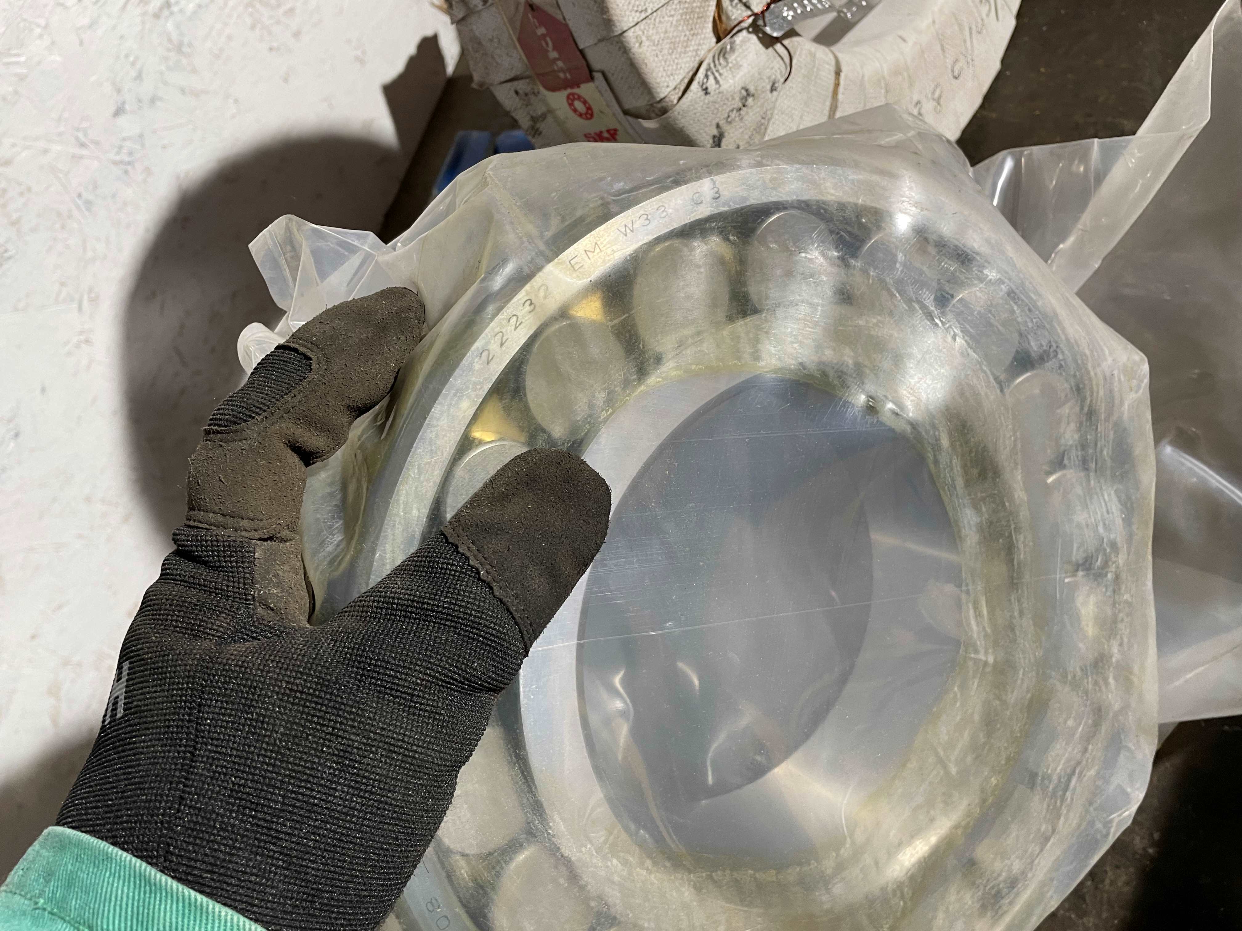 20050000000 cf4813993e2de0a69b80c00d18d41c38b06de502