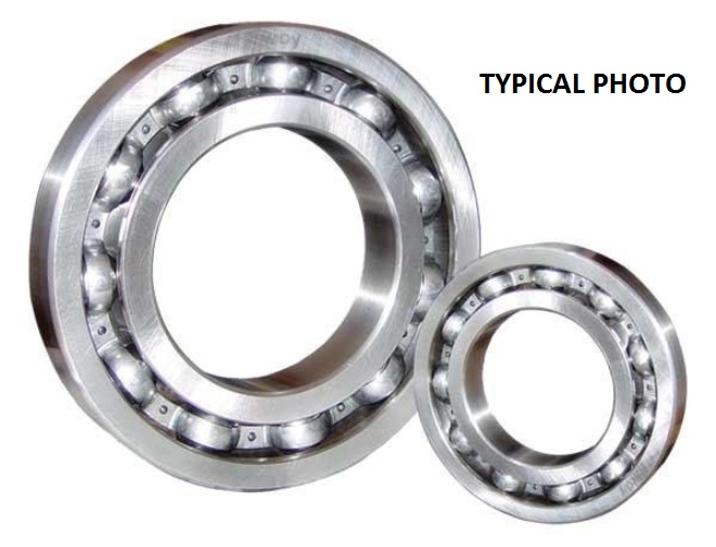 20050200000 3185c3804719e75a262de5bab0899966841ba308