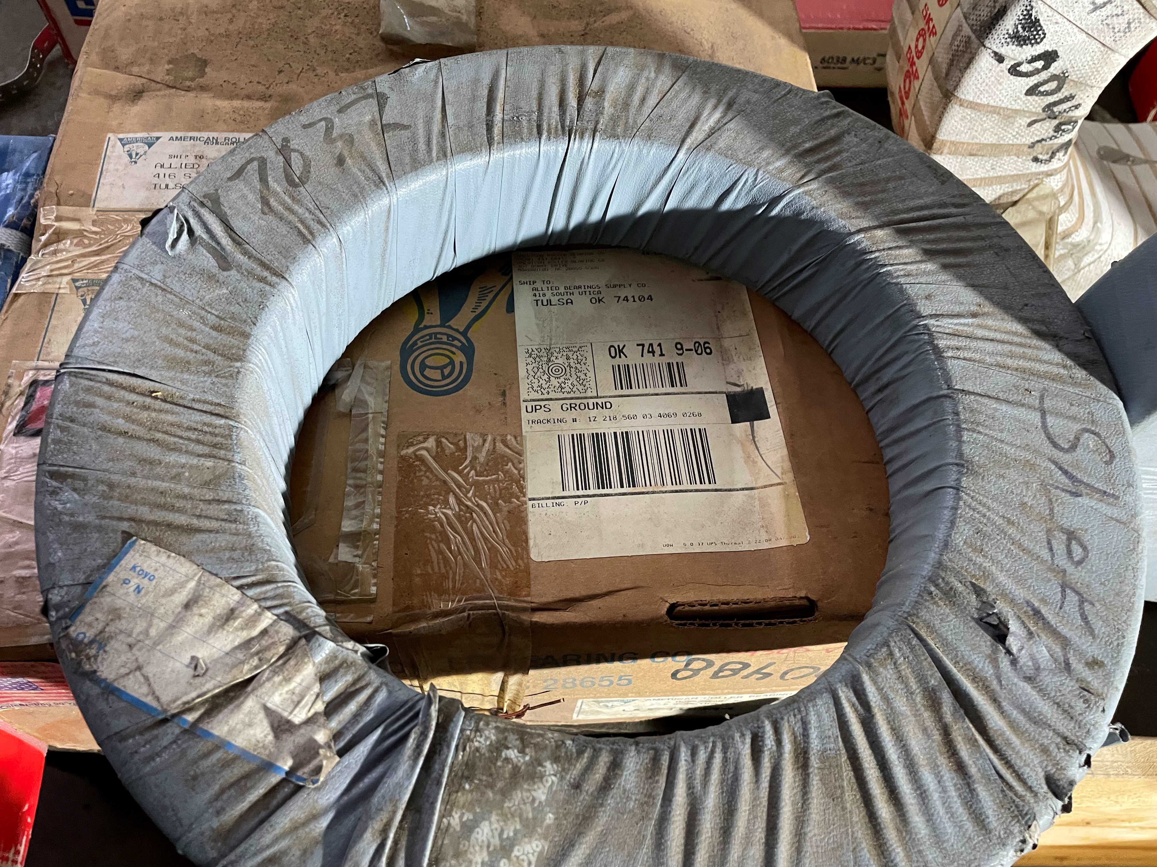 20050300000 33b02bcc0b7cc5e0b3074d34ab32aba37503cd05