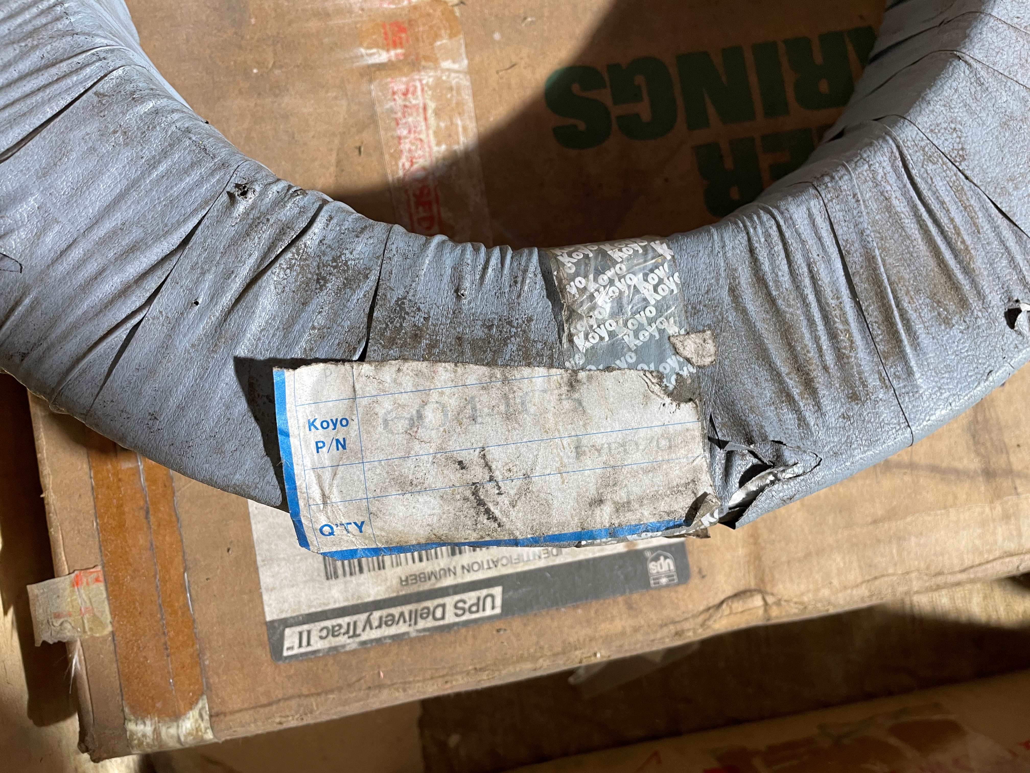 20050300000 51e483f5e32228eacf00c8876224347f53a7df76