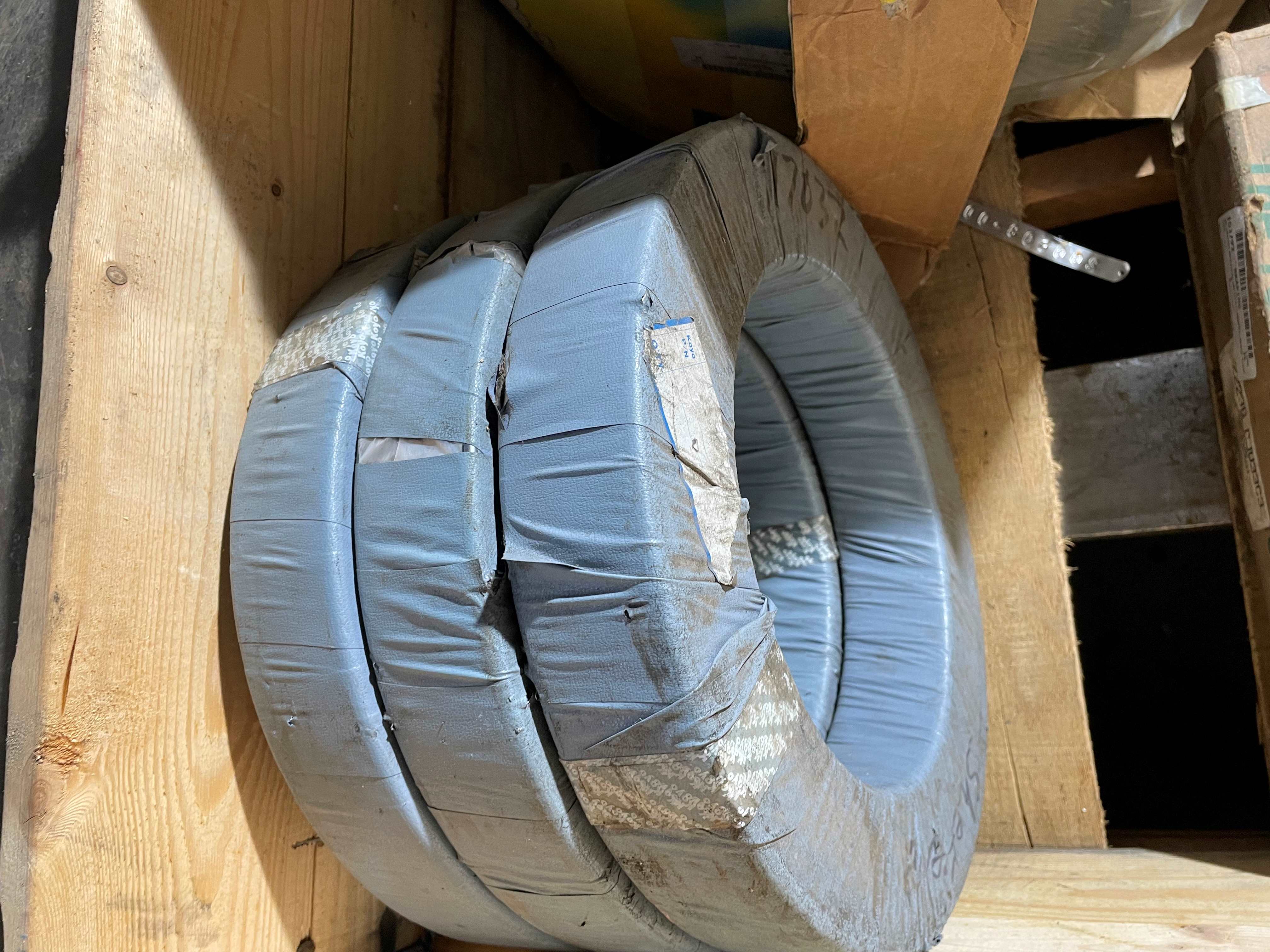 20050300000 6c25c18a9f9504dac30dd2bf7e5ab9759e77c662