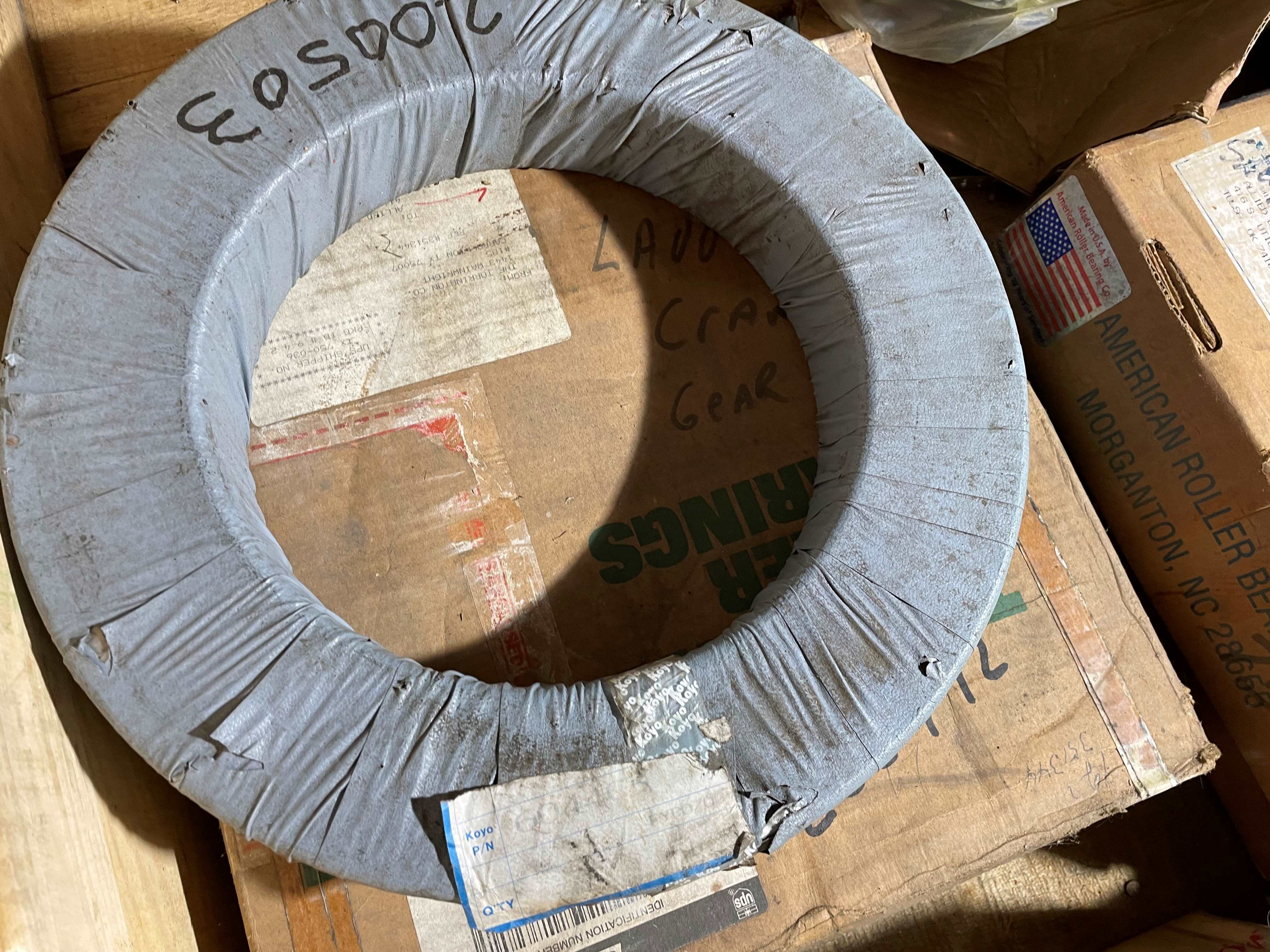 20050300000 a4843500d275f51f5899ae8167122617168d09ff