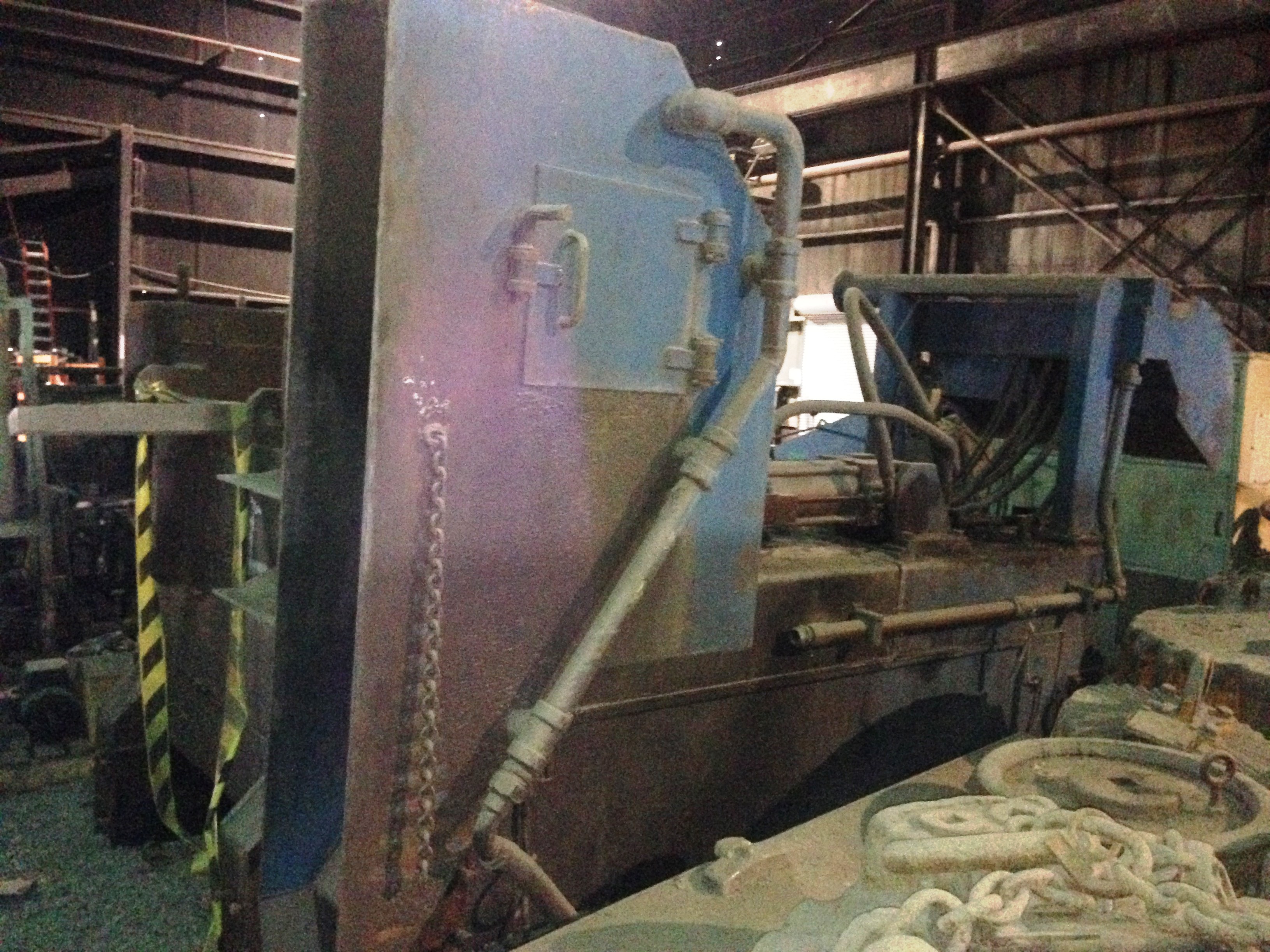 20050600000 4045977cb93cf19e3b1477a54ef71783282ba377