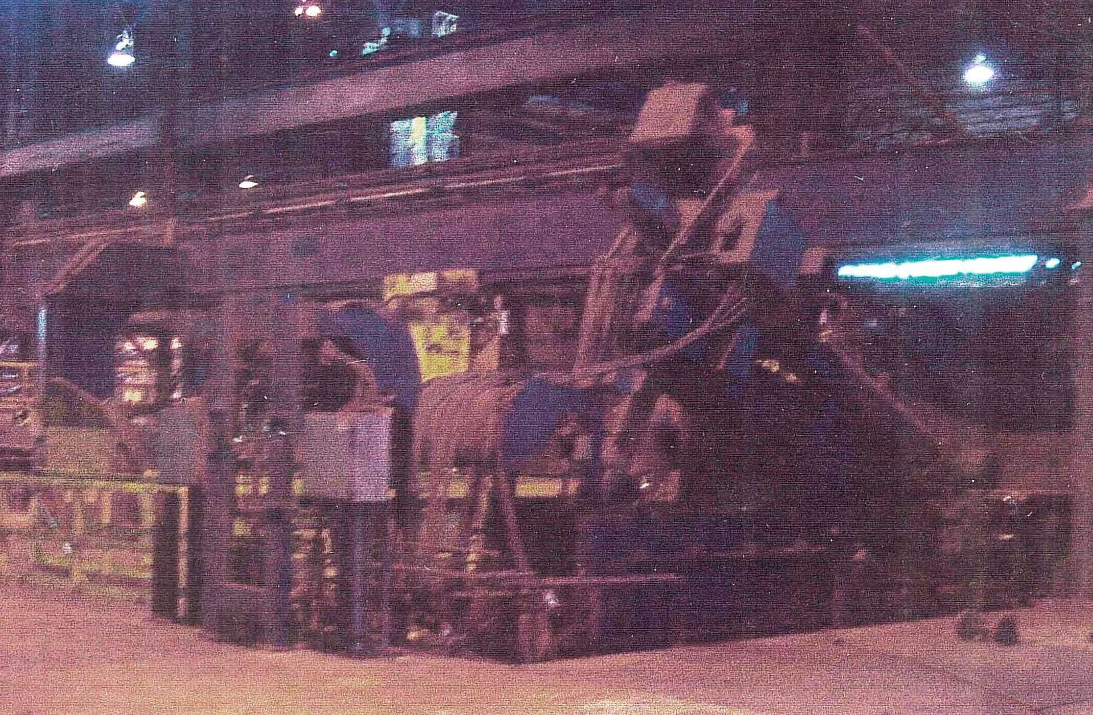 20050600000 a252b52ce3efa632443d52cf384b67c9f944f9b8