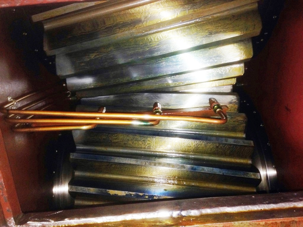 20052150042 193345e01dd92d7aedcb137be39dbdc0ad7774a8