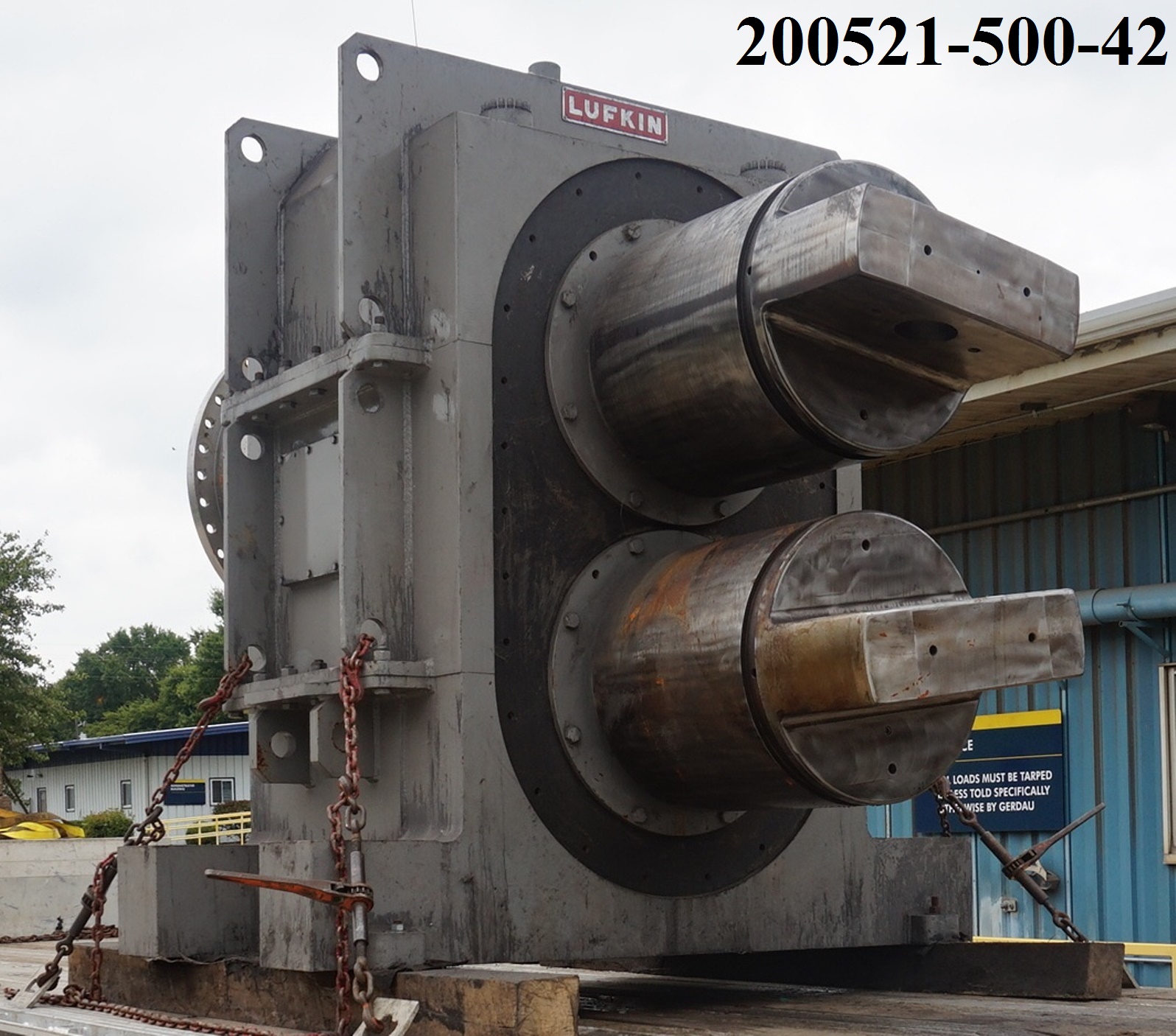 20052150042 651f4b0229731f6c9683a936461f3f9e9a5424c9