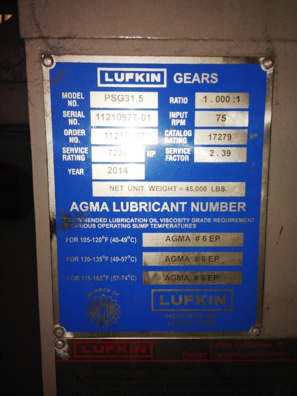 20052150042 7ad5e2c0b5ede43c911deb3ed874e7d92bd826c5