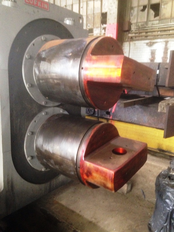 20052150042 c00fc9e1e91d8f65e3ae5ab716569cc33e12df7e