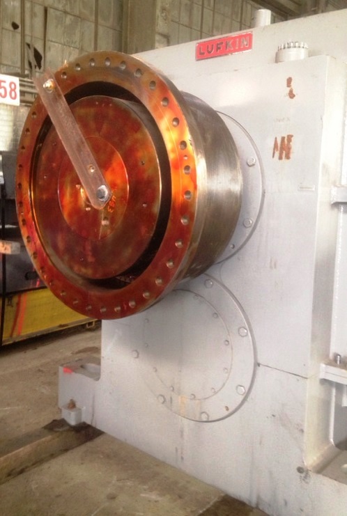 20052150042 d6fd796f1c73daeff93b35e4e1f93b775cd213c4