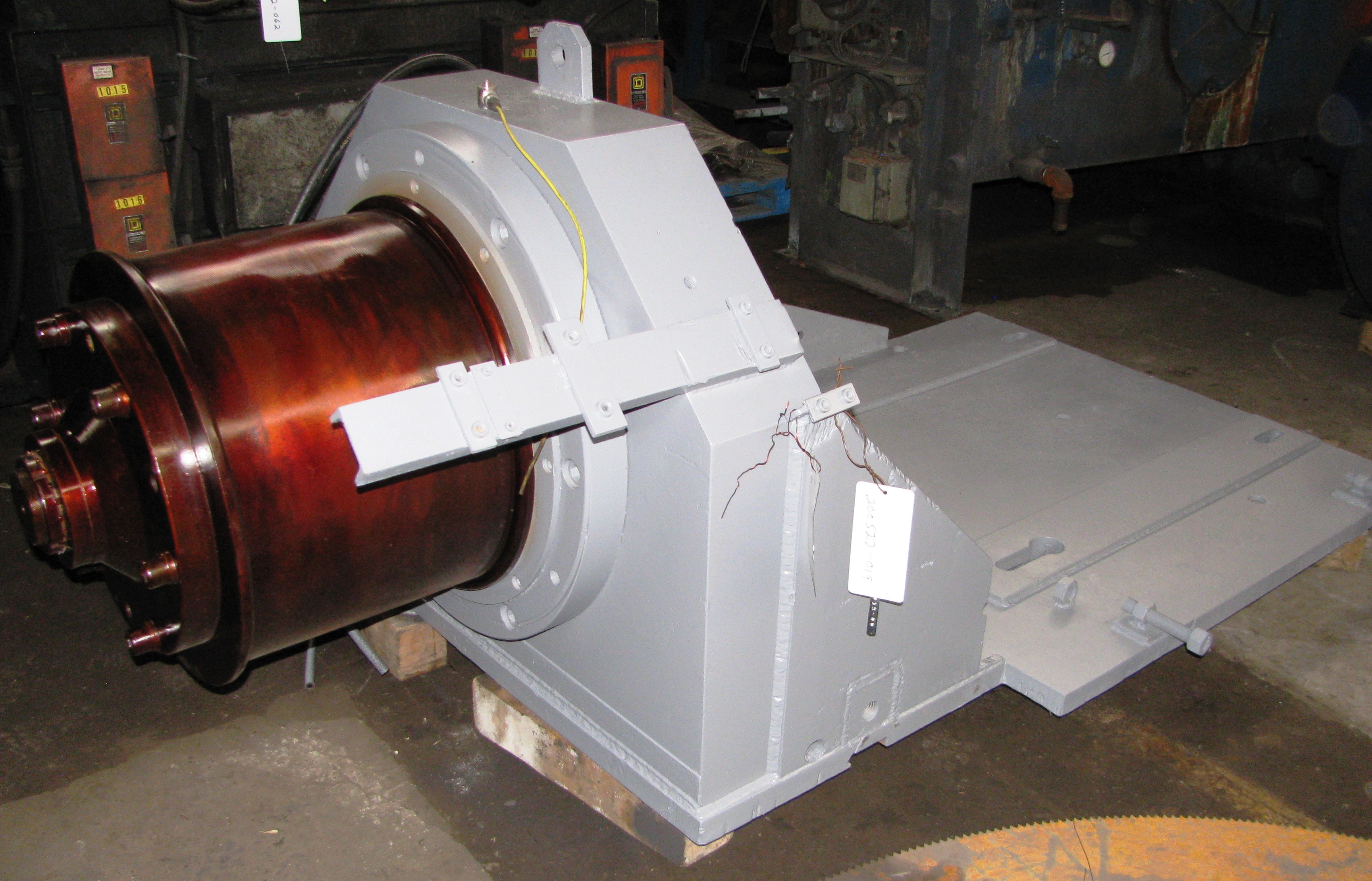 20052200000 0a80d6f45d699616e3bd39a9f0d83a44c0d89bf5