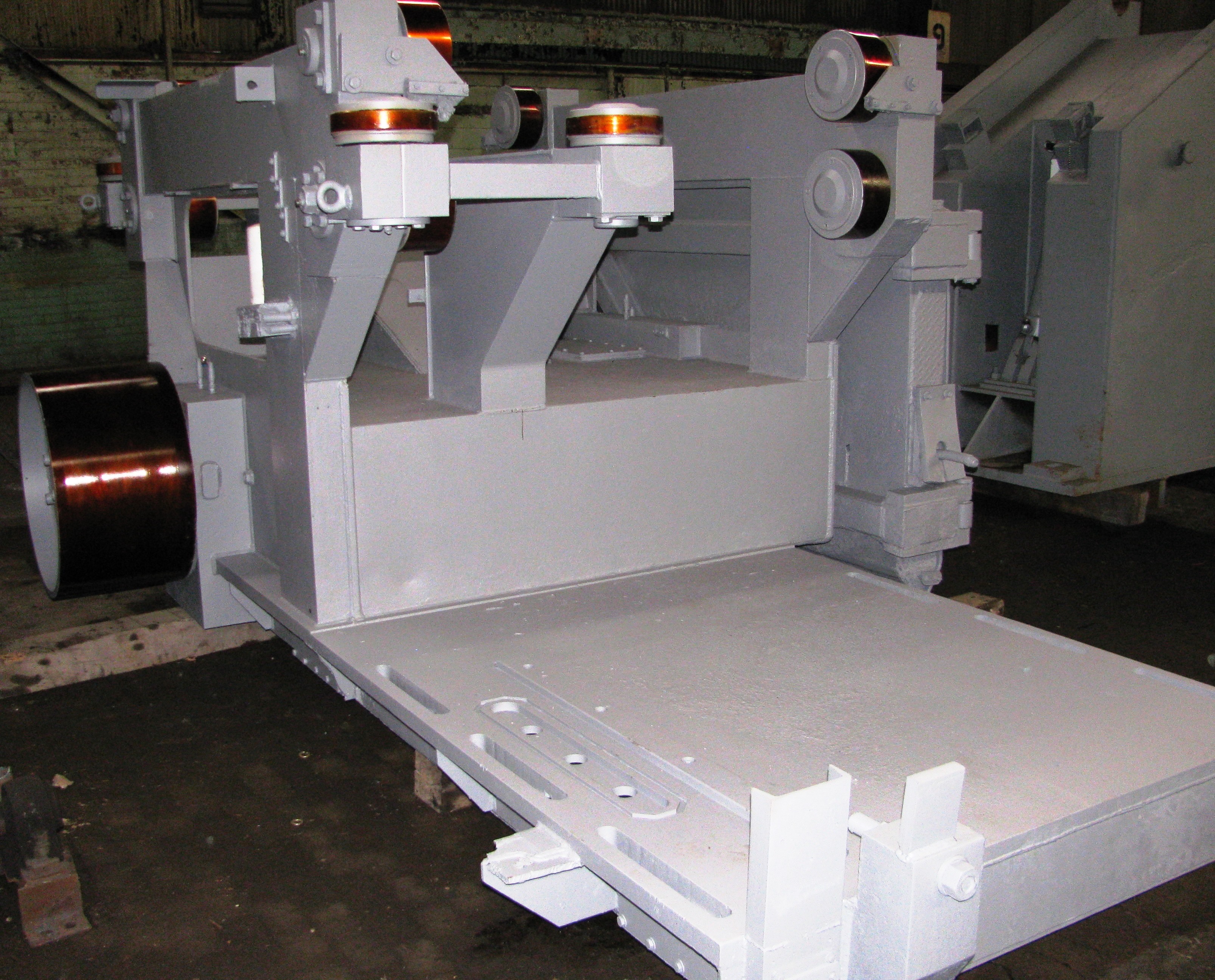 20052200000 16221b25e5f00eb57d4ec7e1238fce3ae28c3840