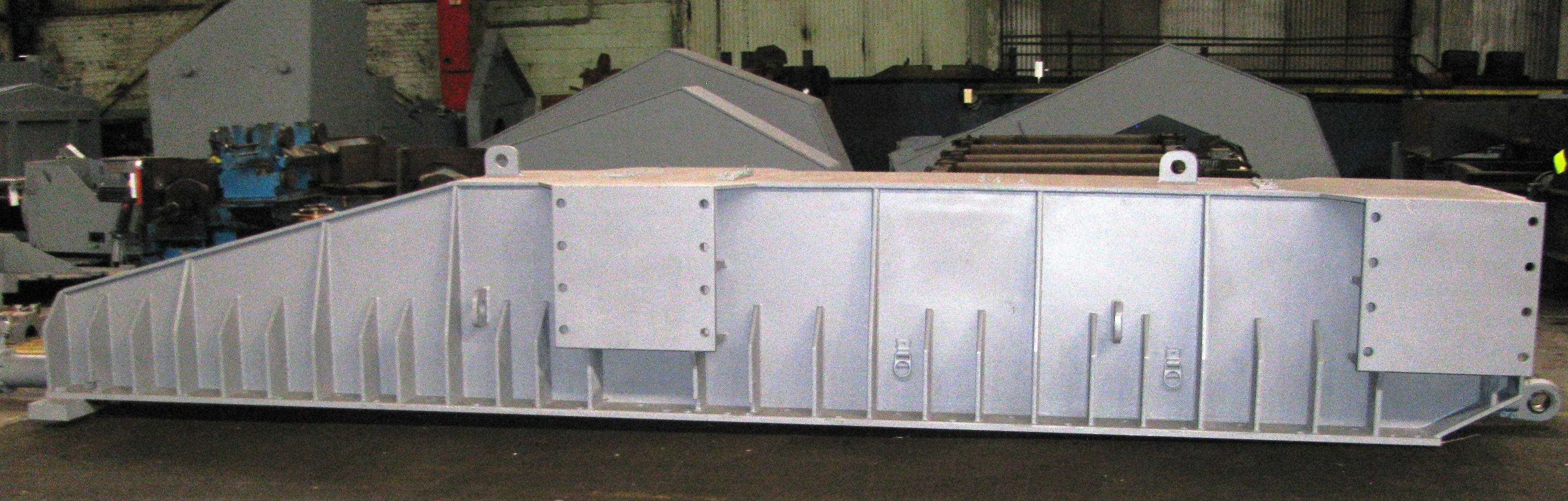 20052200000 ac337527c87139c0623fa222960c341d02dab983