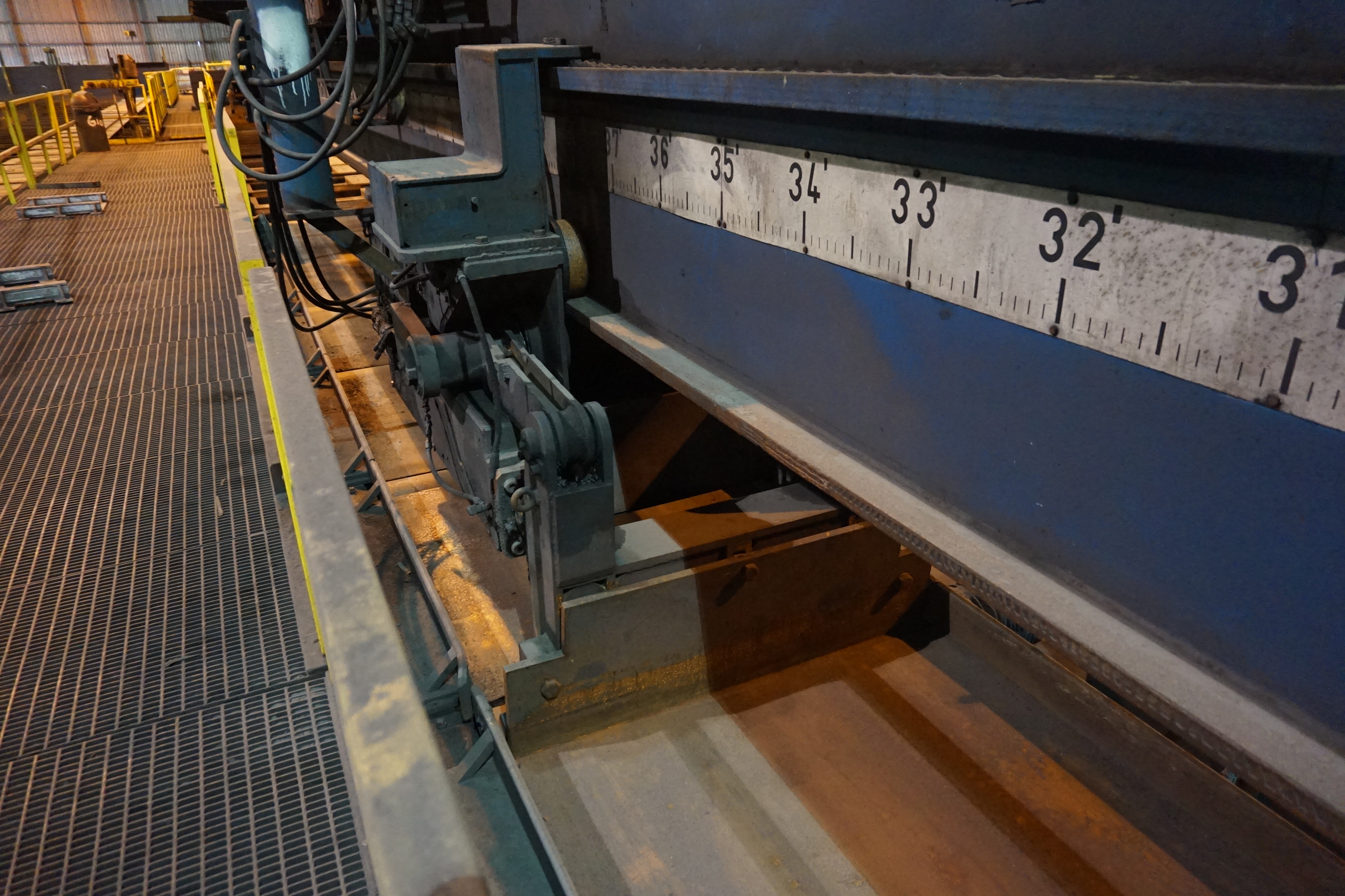 20052205500 a44c4064b1a9a73cf4acdaf936936df289d6f19e