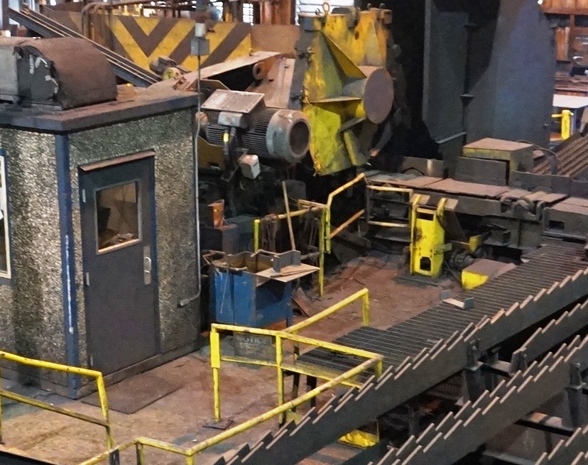 20052300000 7b6d94ea3558eea795d6888c4c6e25ddc27503d1