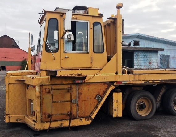 20053010000 174d607aabfd92ff689c52265feab523e1058e68