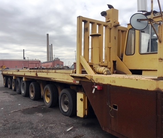 20053010000 c5e05ba4cf9b3e54e4cb55a414955006c850c10b