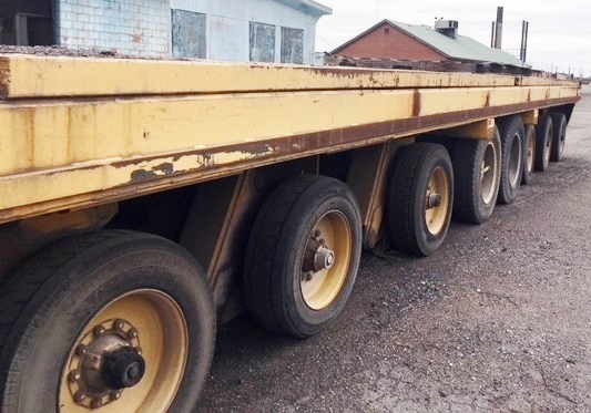 20053010000 dfe4a3ac68265be223b80af812248f9c2b2fb2fa